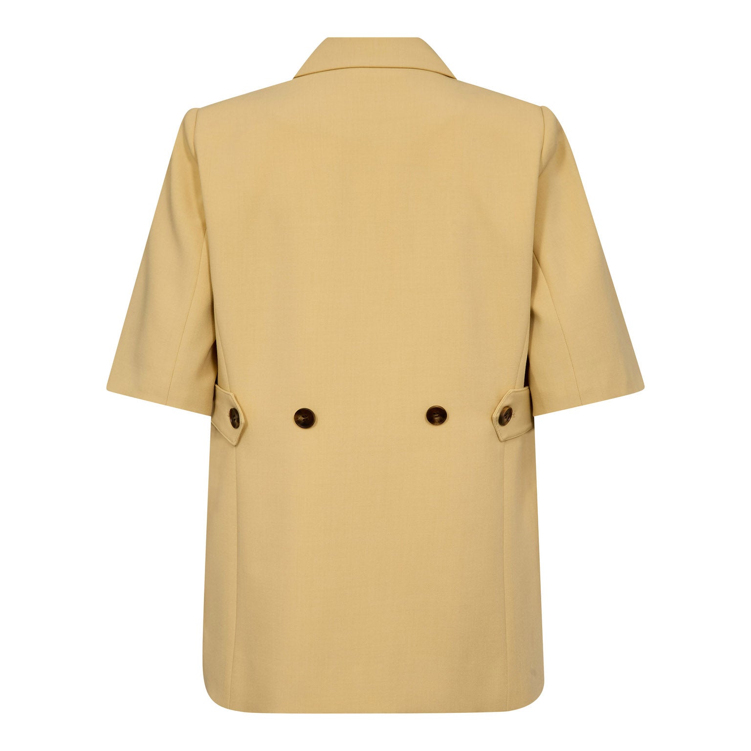 Co'Couture blazer Nilan 40026 171