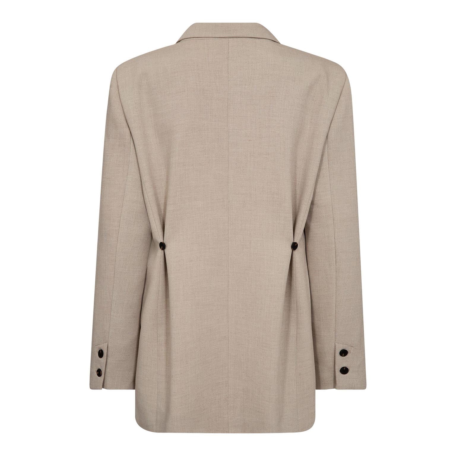 Co'Couture Blazer Mava 40028 199