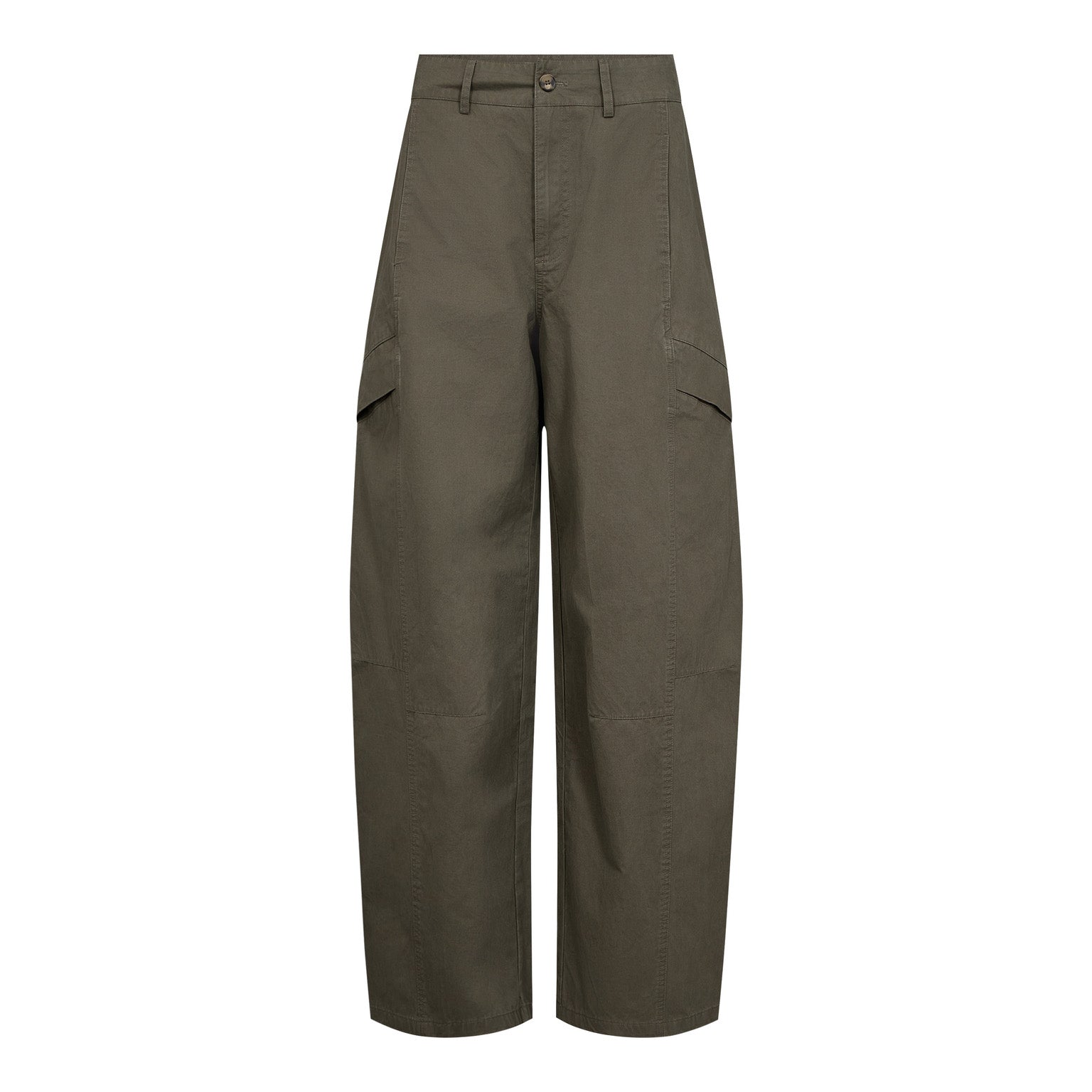 Co'Couture Broek Evelyn 41083 7555