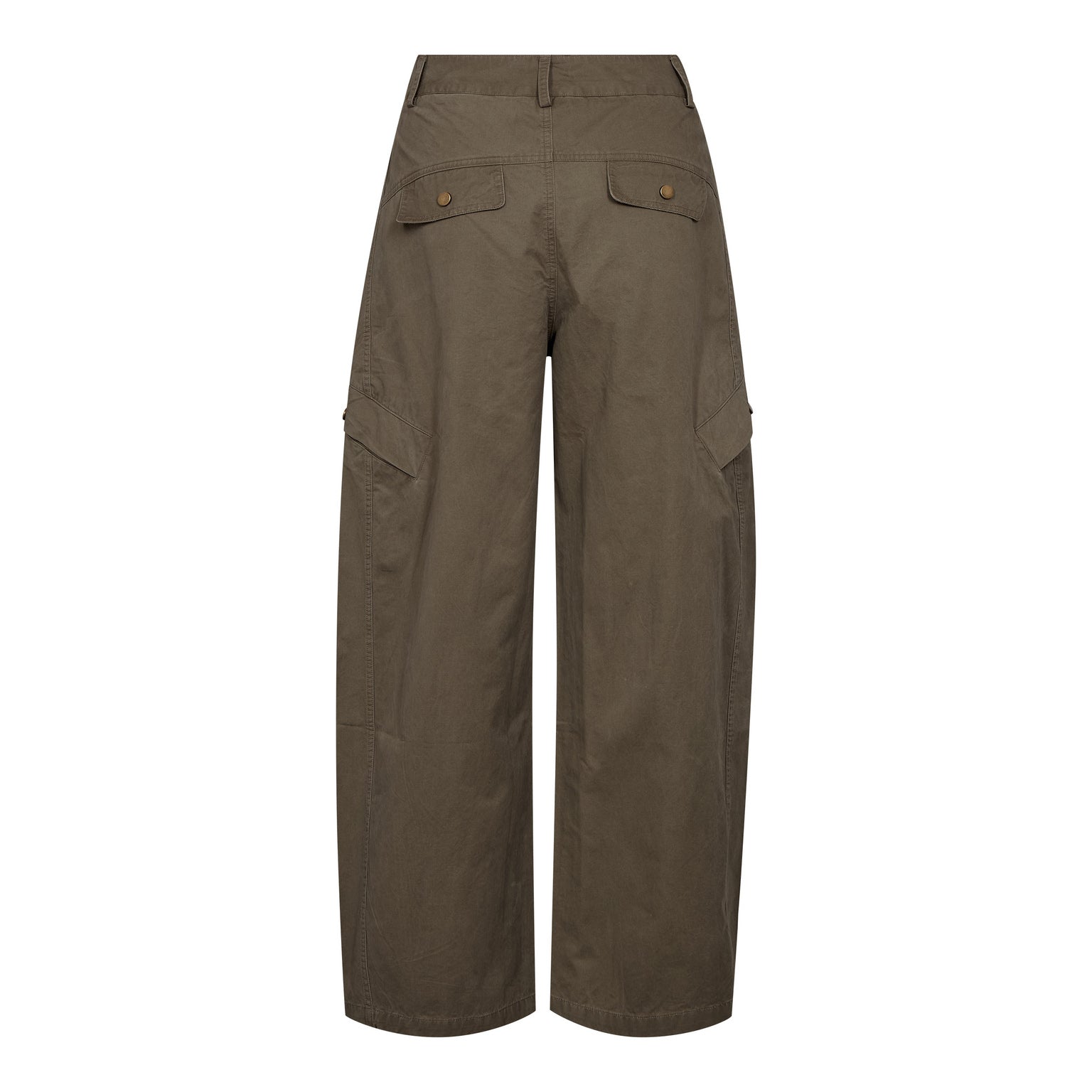 Co'Couture Broek Evelyn 41083 7555