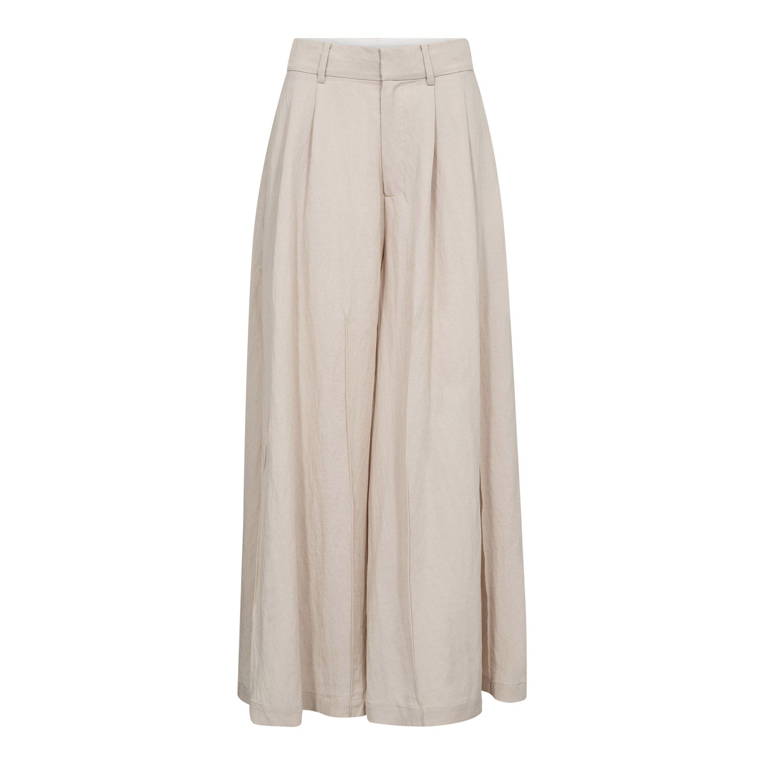 Co'Couture broek Pam 41116 199