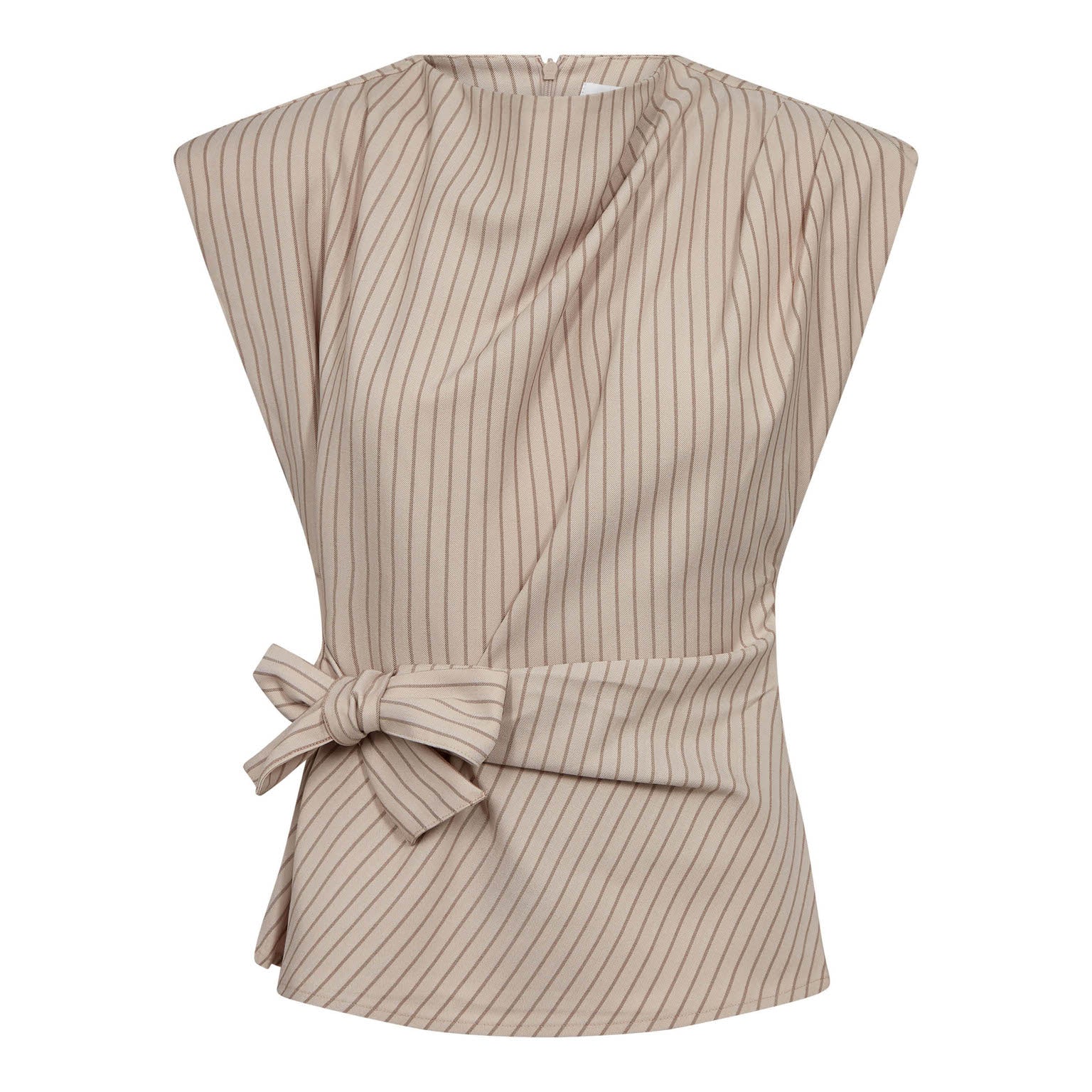 Co'Couture top Salvie 45068 Salvie 199