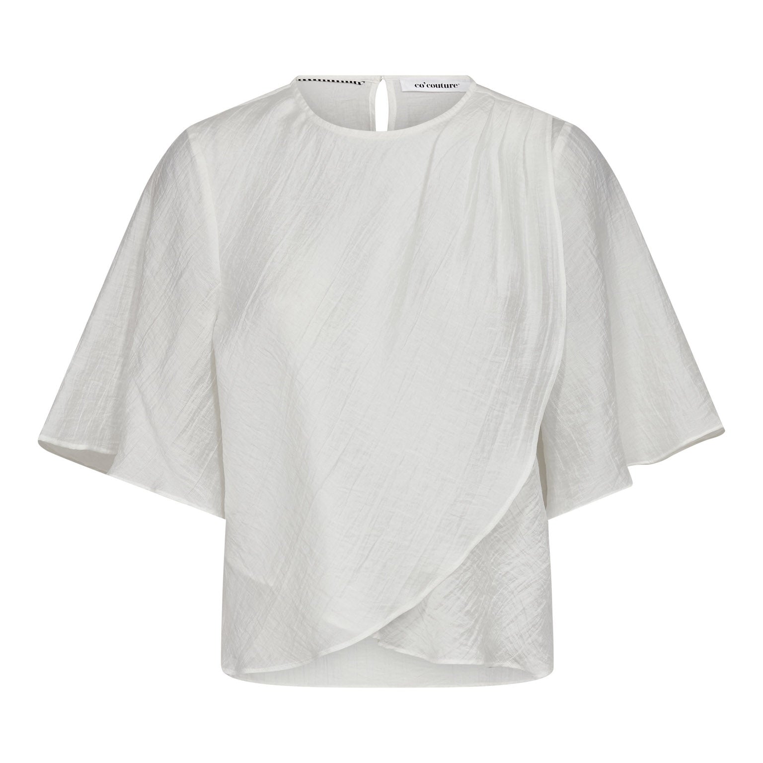 Co'Couture Blouse Conny 45093 4000