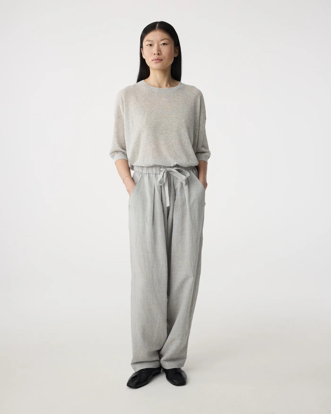 KNIT-TED top Fanes 261p020 27