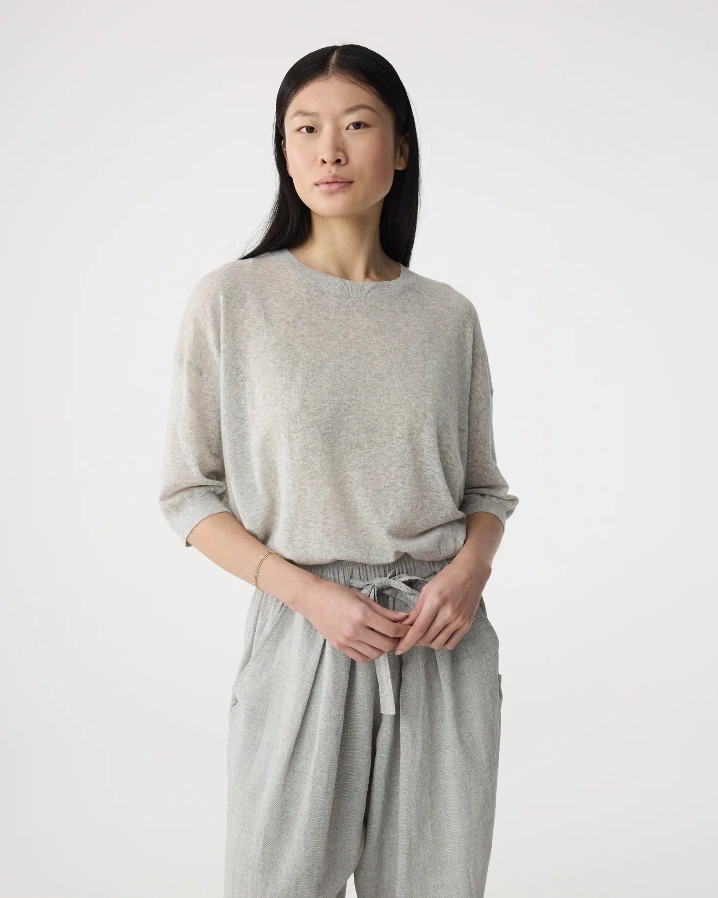 KNIT-TED top Fanes 261p020 27