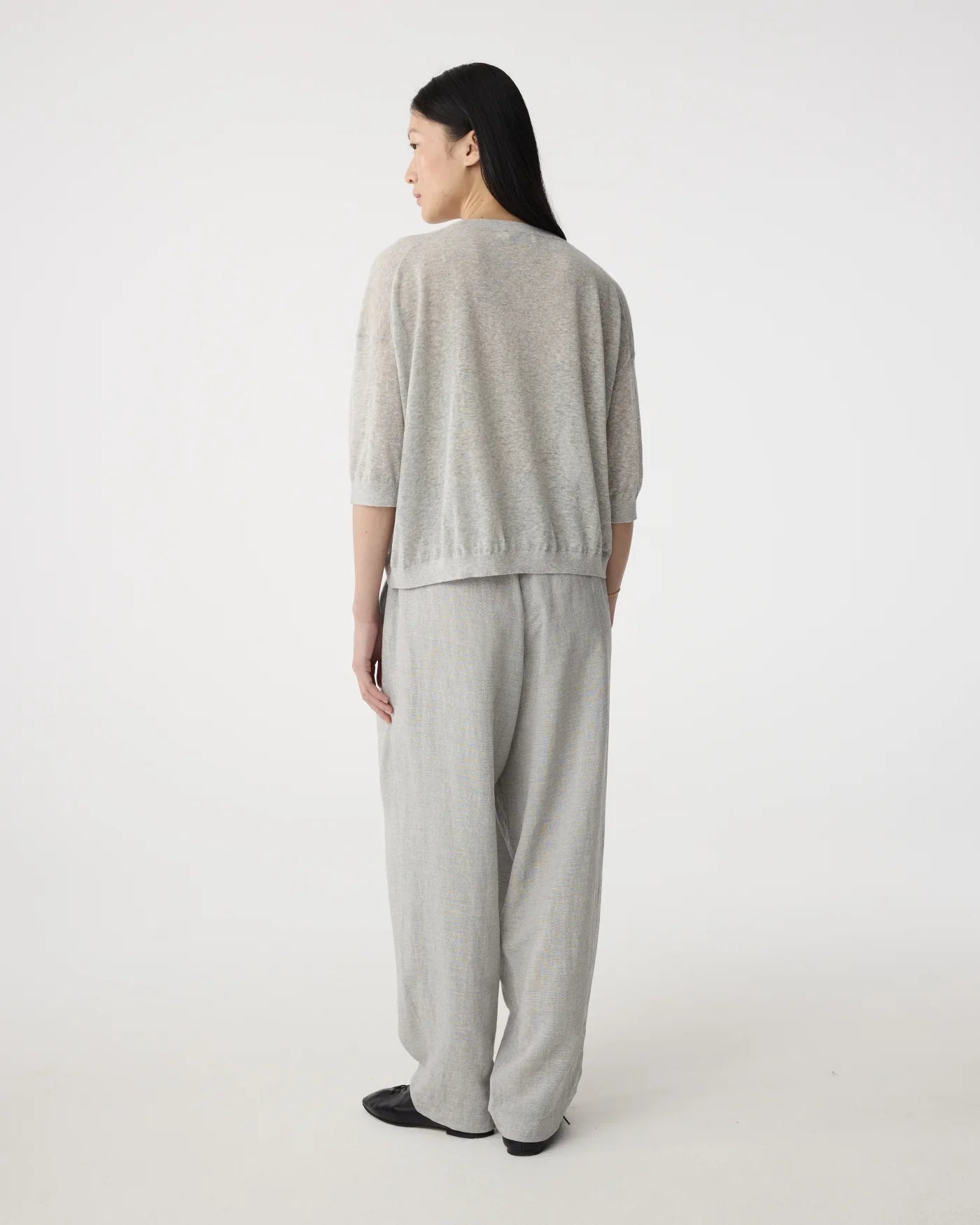 KNIT-TED top Fanes 261p020 27