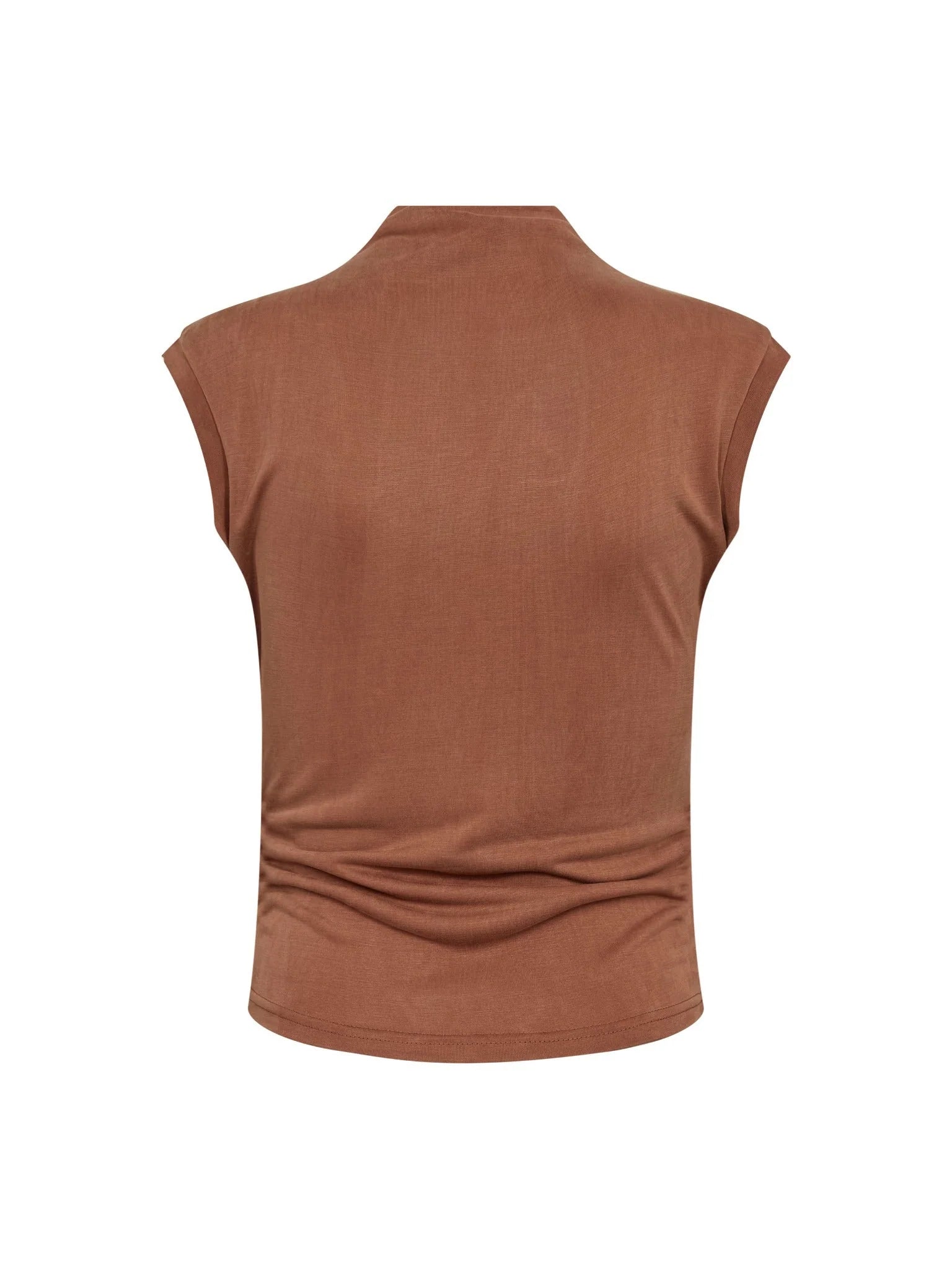 Co'Couture top Camilla 43033 35