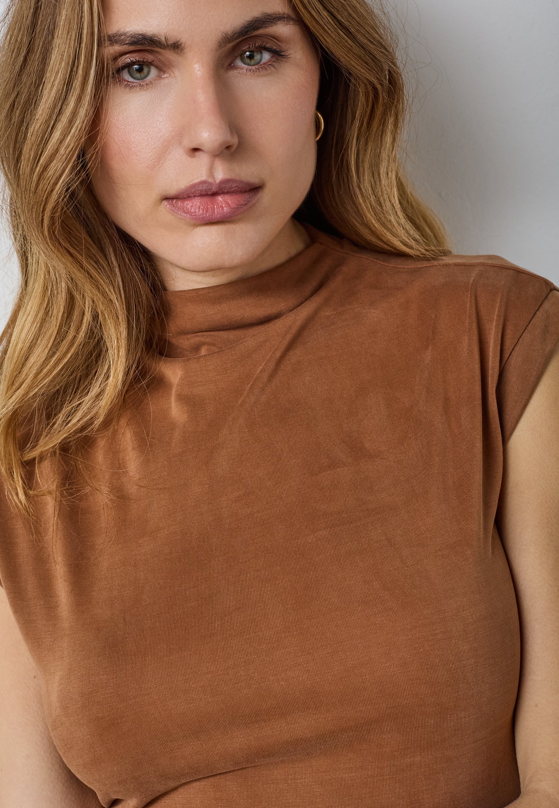 Co'Couture top Camilla 43033 35