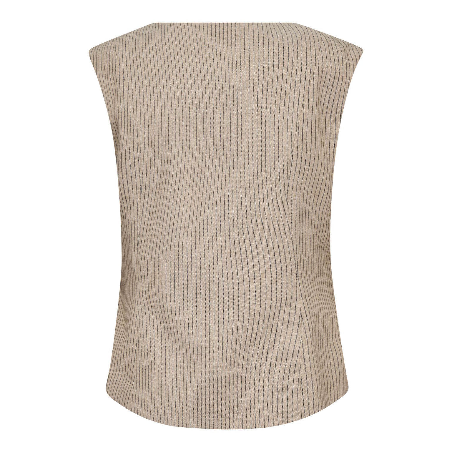 Co'Couture gilet Nadine 40058 320