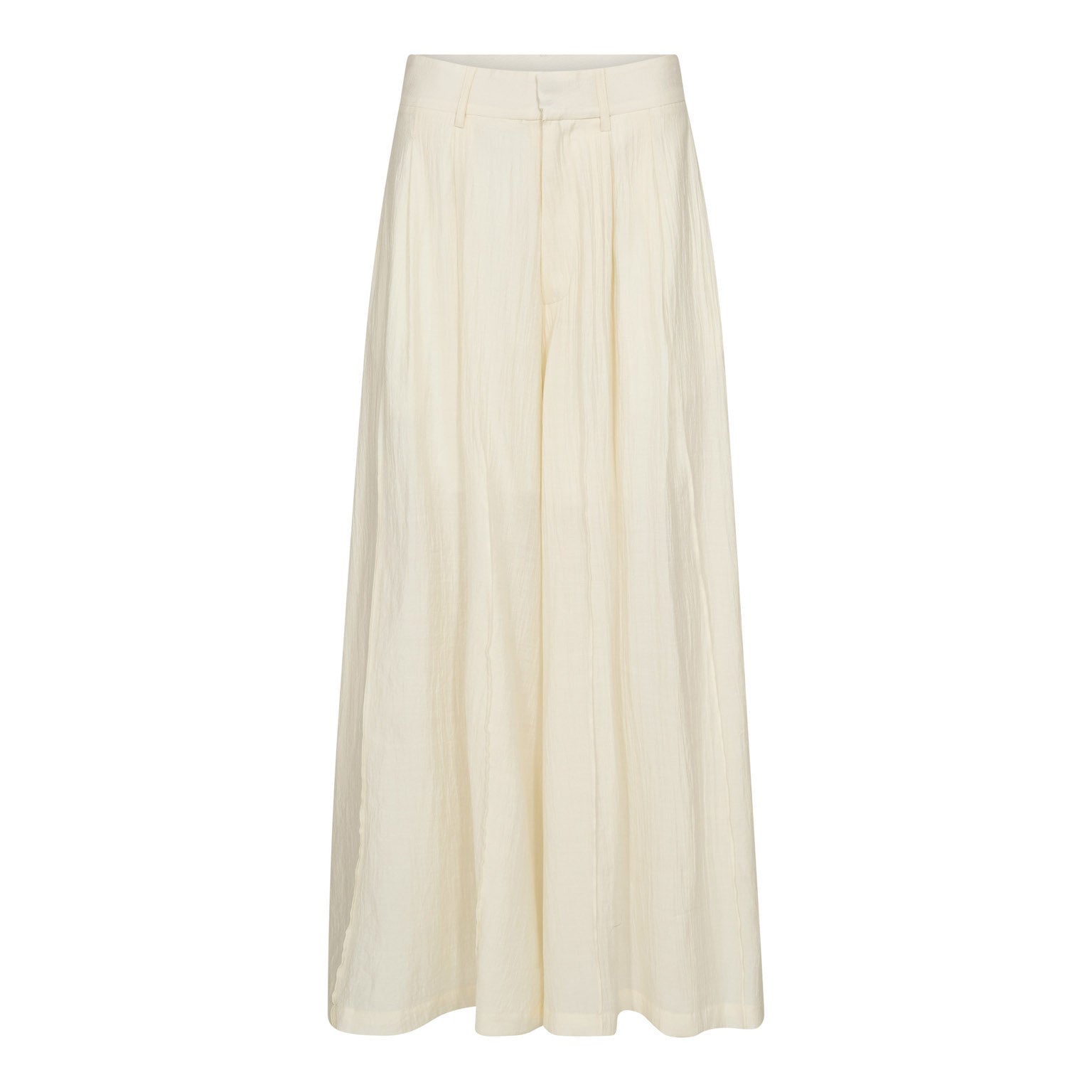 Co'Couture broek Aura 41140 11
