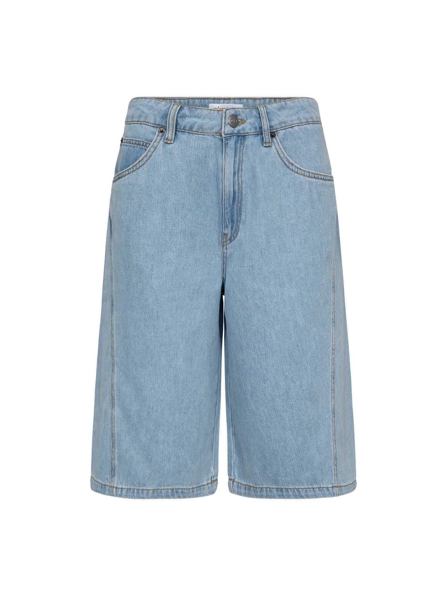 Co'Couture Short Sharon 41142 114