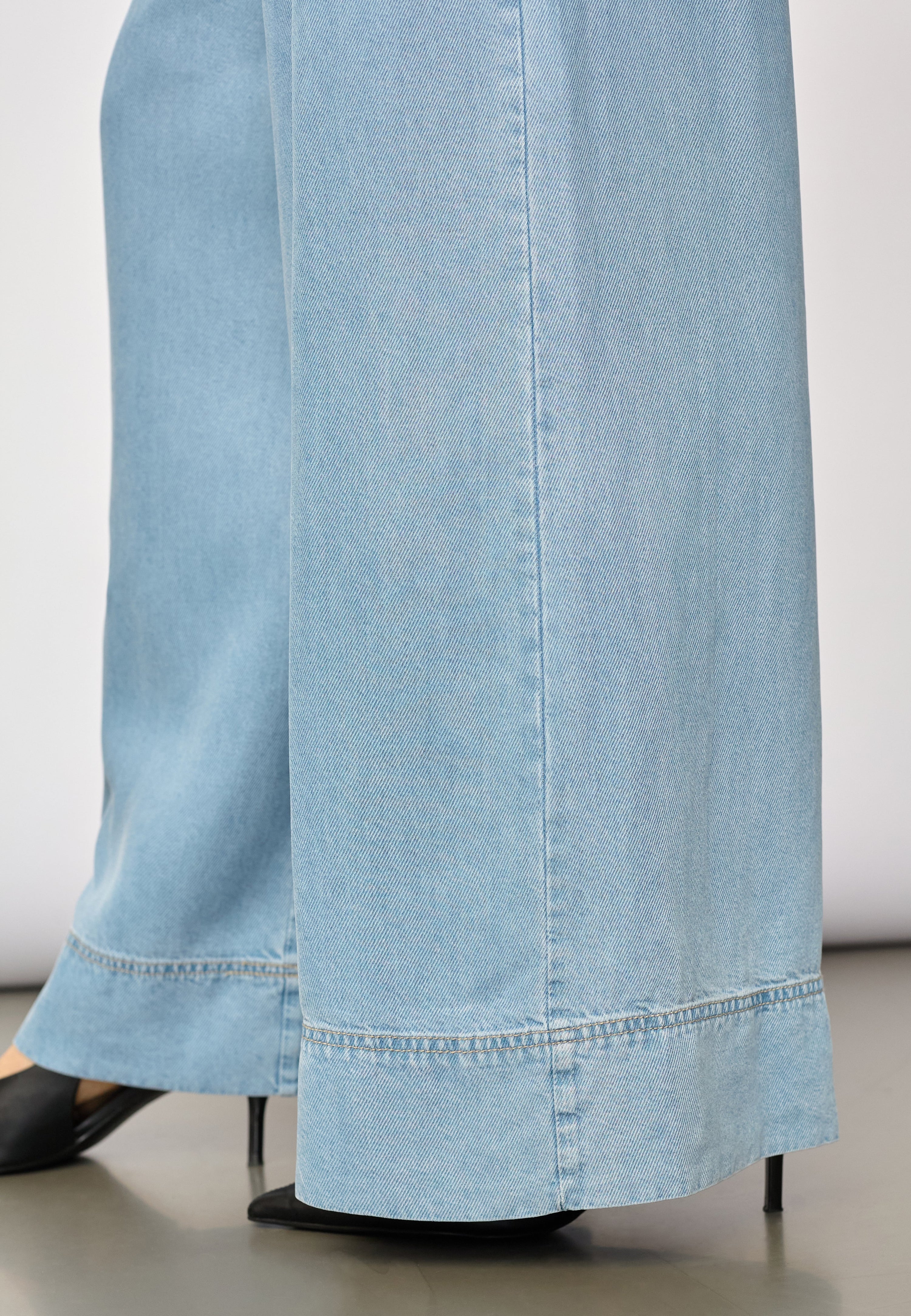 Co'Couture broek Tilly 41158 114