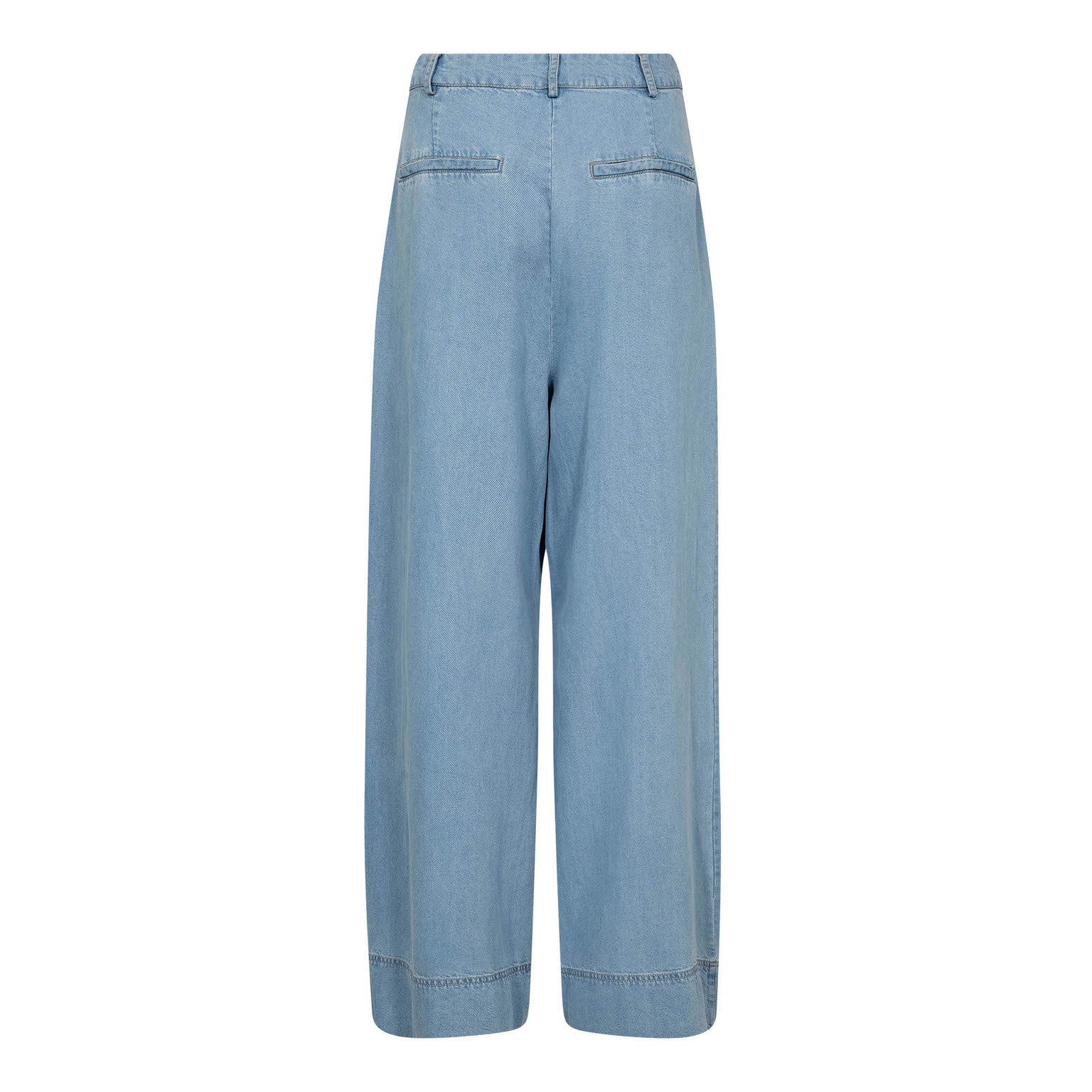 Co'Couture broek Tilly 41158 114