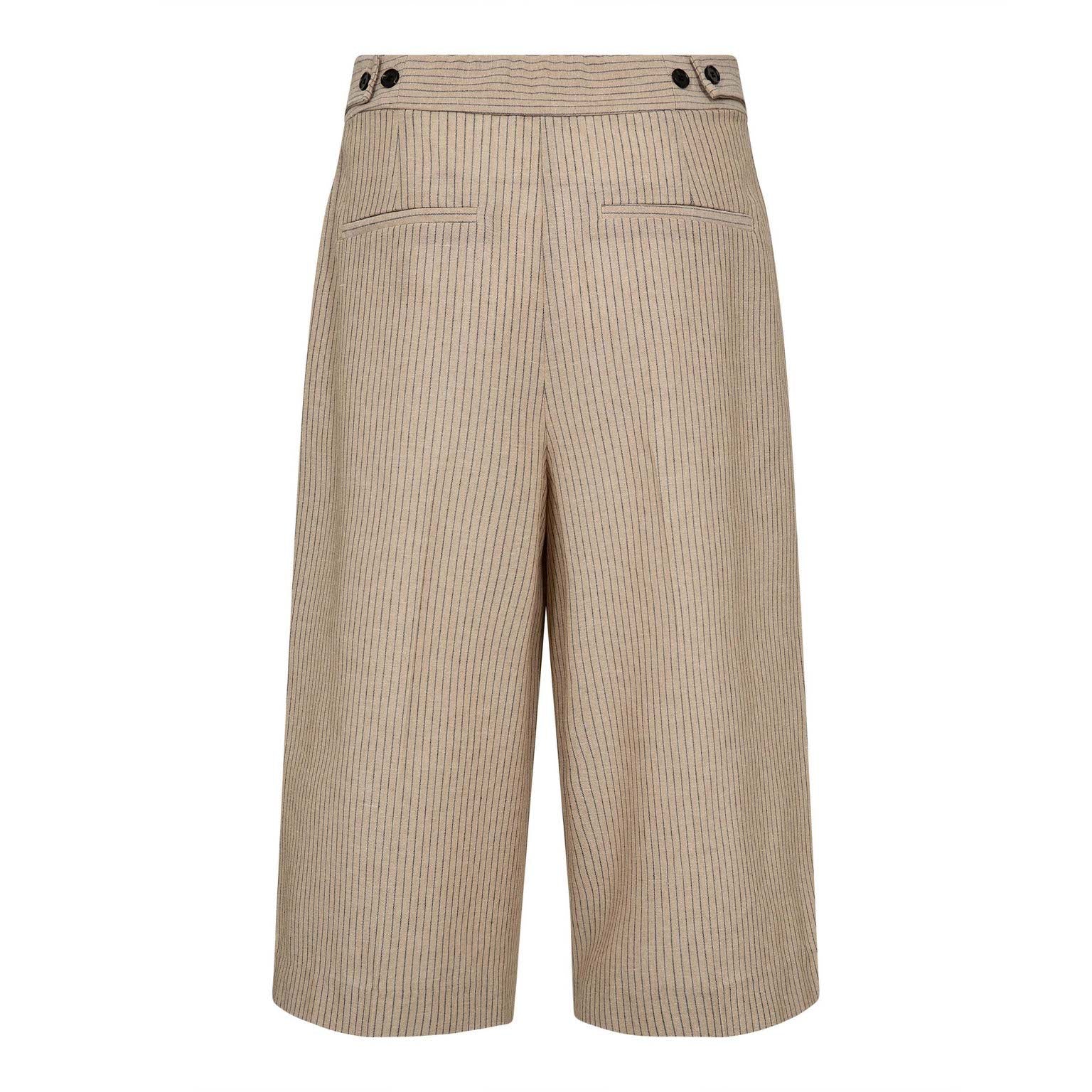 Co'Couture short Nadine 41169 320
