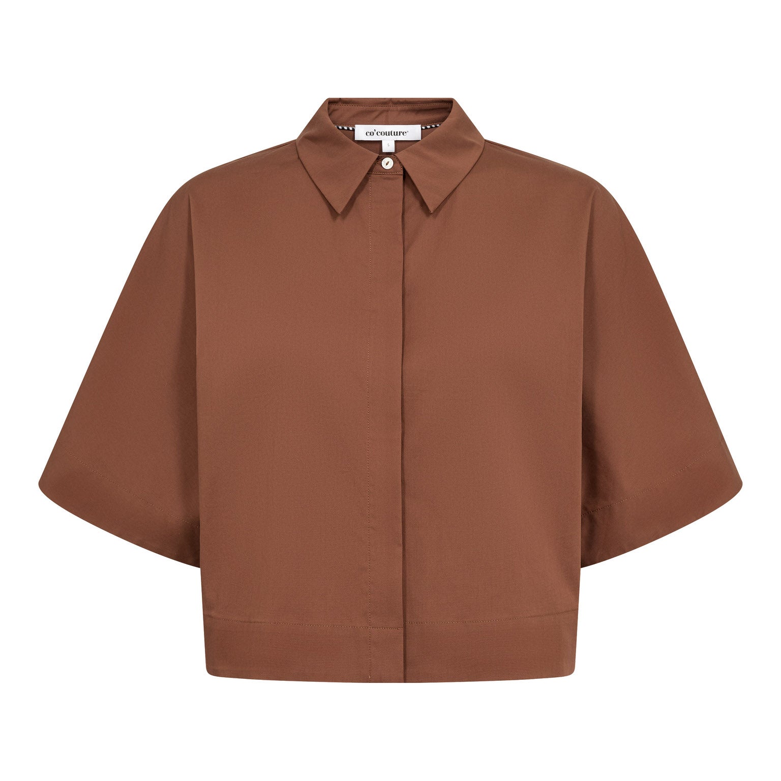 Co'Couture blouse Elara 45107 35
