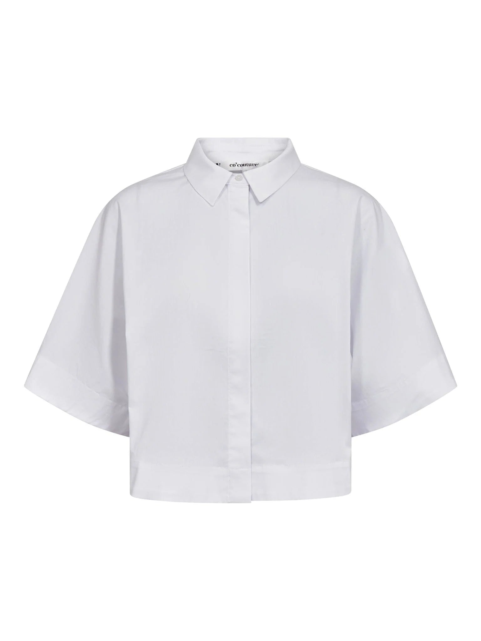 Co'Couture blouse Elara 45107 4000