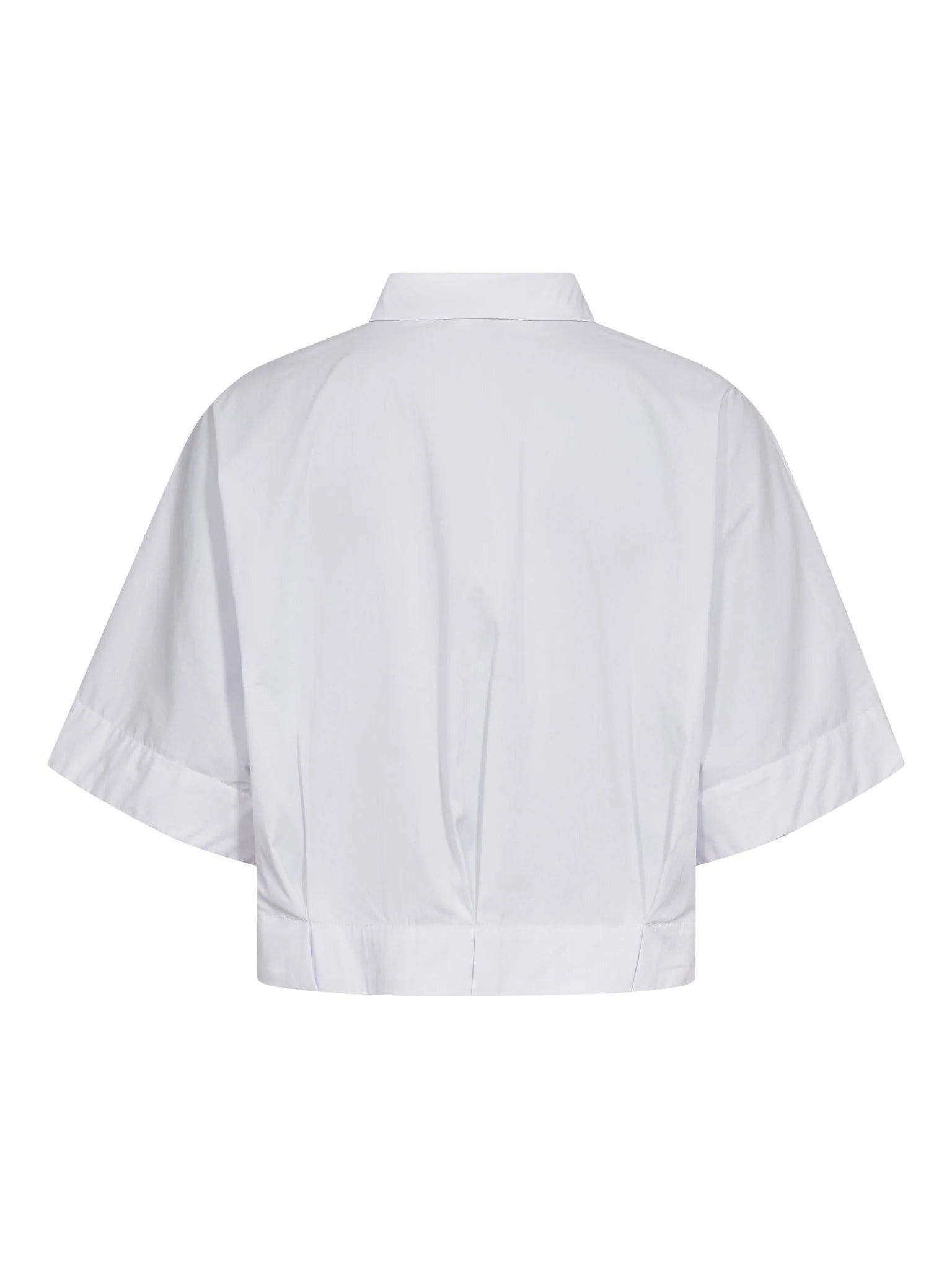 Co'Couture blouse Elara 45107 4000