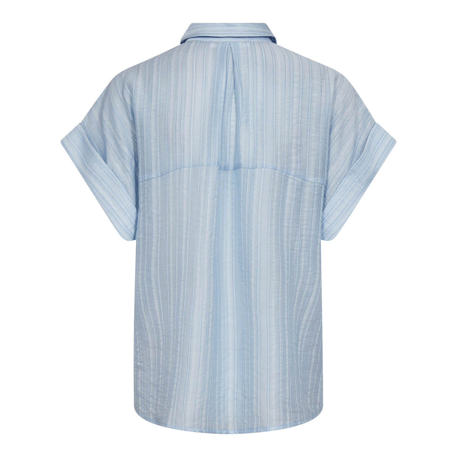 Co'Couture blouse Reggie 45121 23