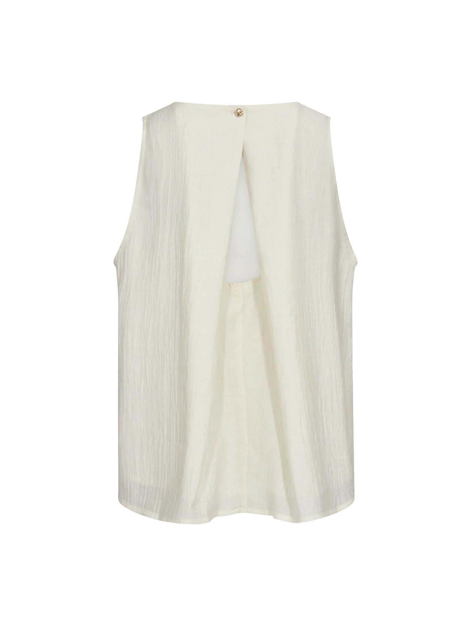 Co'Couture top Aura 45122 11