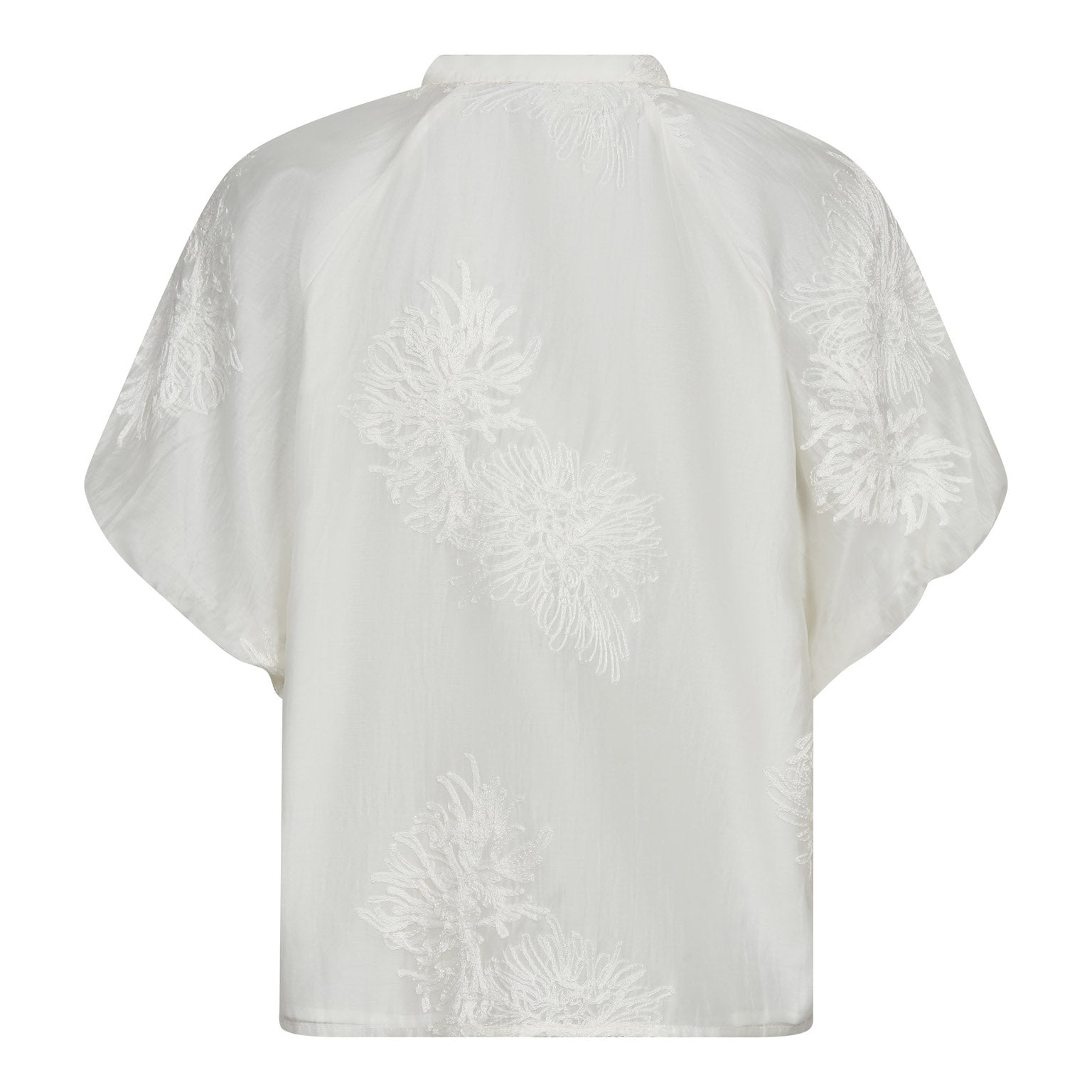 Co'Couture blouse Nea 45123 4000