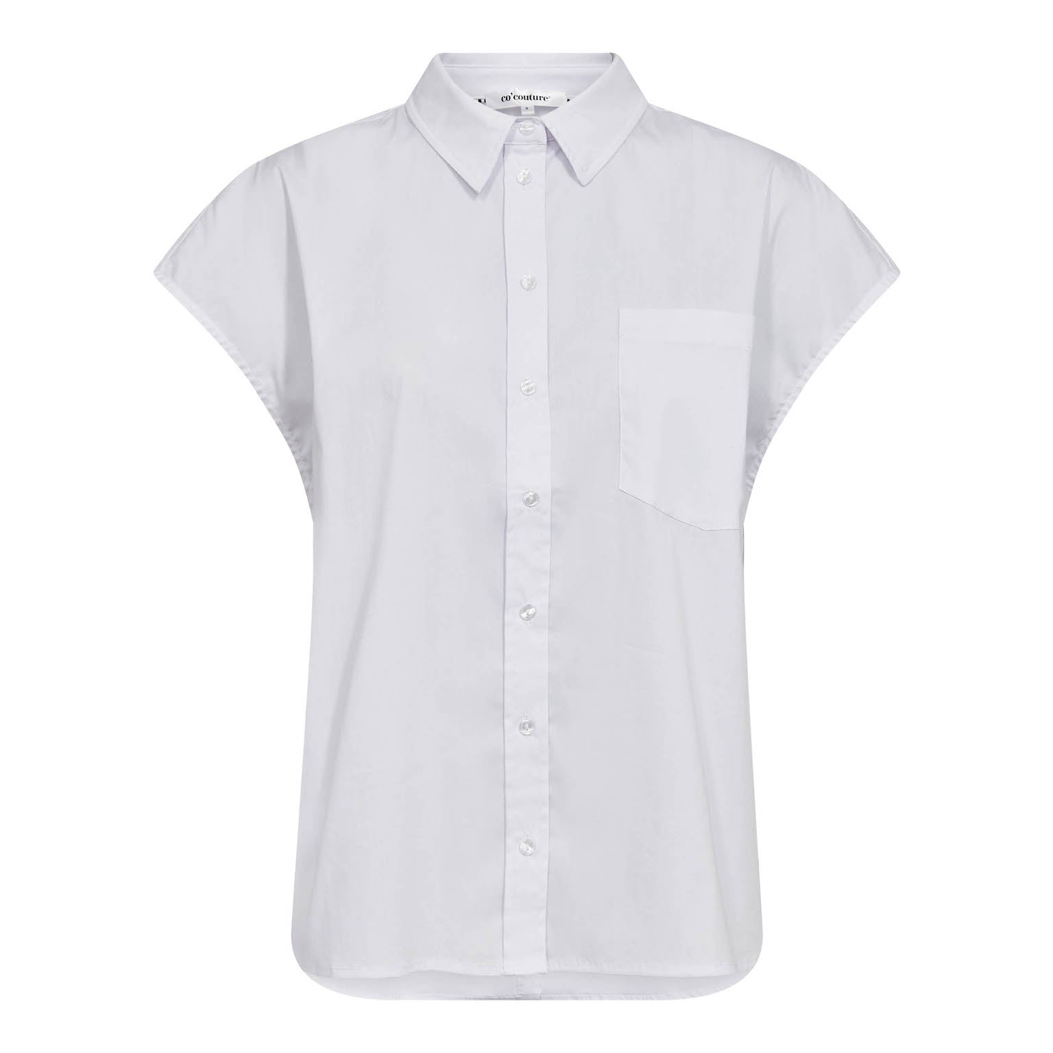 Co'Couture blouse Elara 45142 4000
