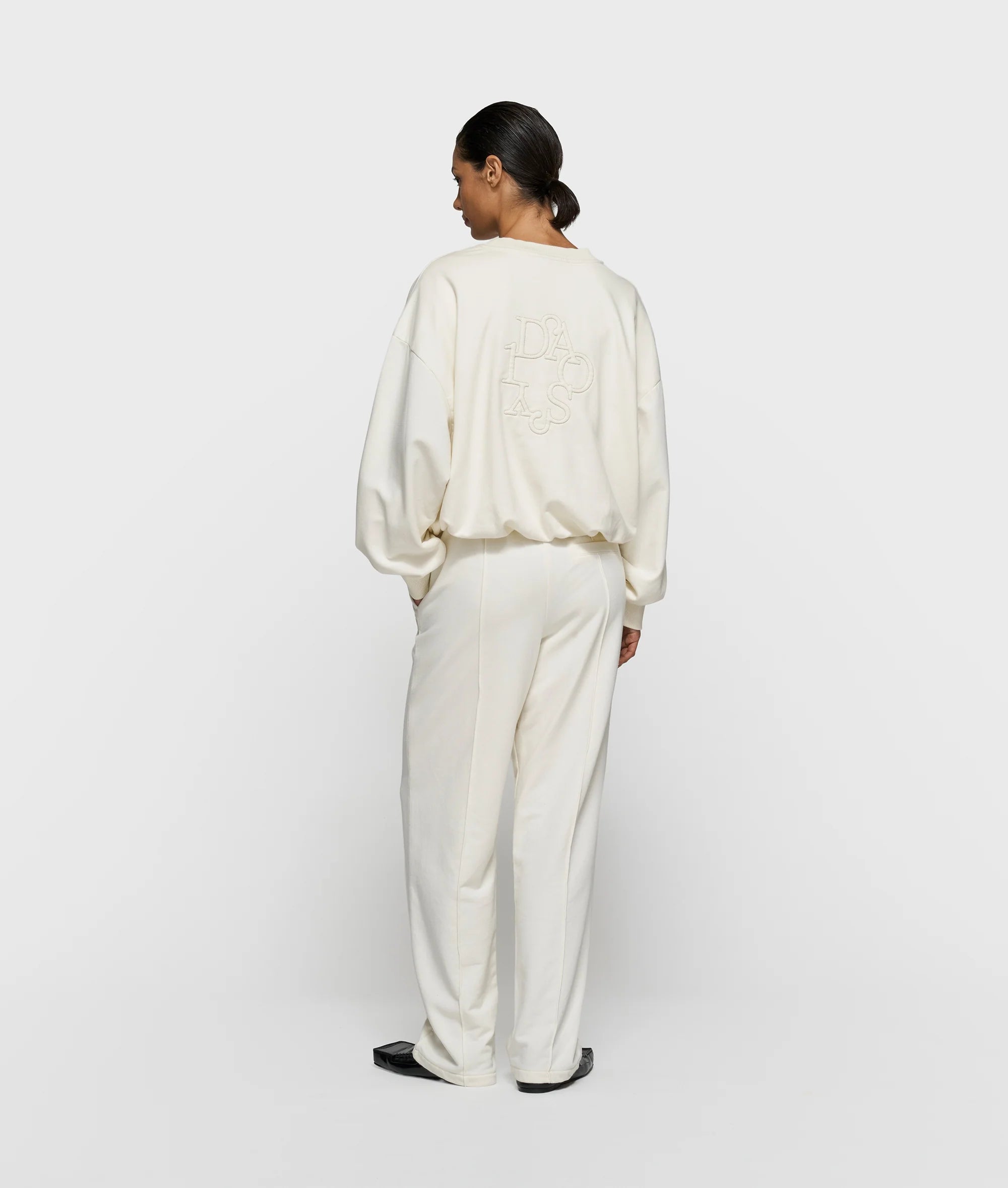 10DAYS sweater 20-820-6201 1324