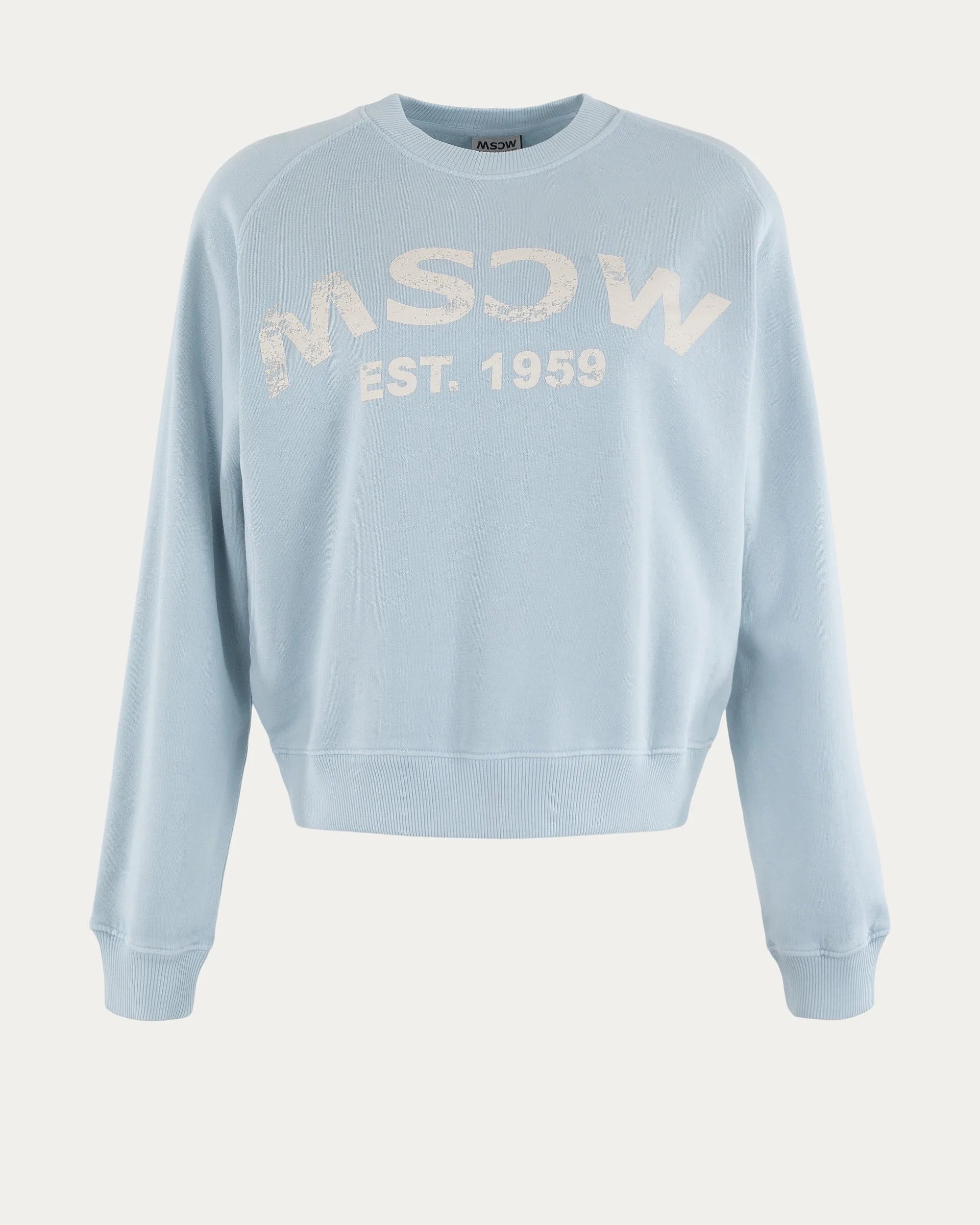 Moscow sweater pepper 76a-04 270-1