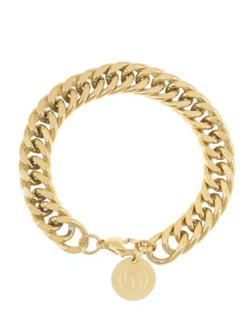 Ellen Beekmans armband A1A20