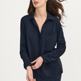 JapanTKY blouse Kaemi