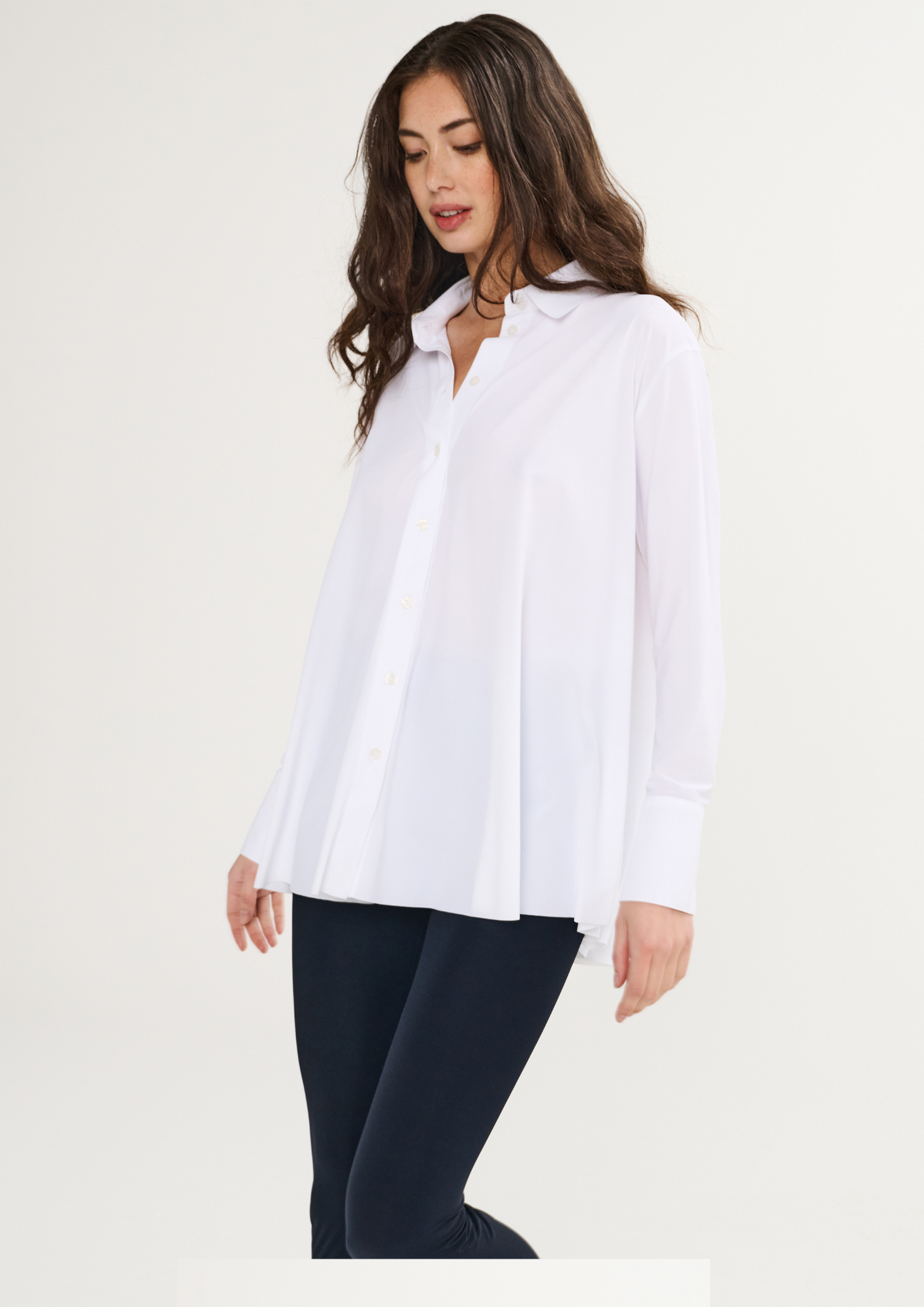 JapanTKY blouse Milly