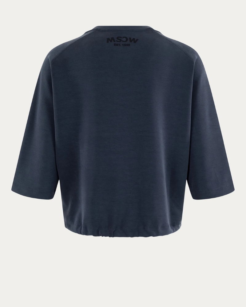 Moscow top Tess 66-04 200-1