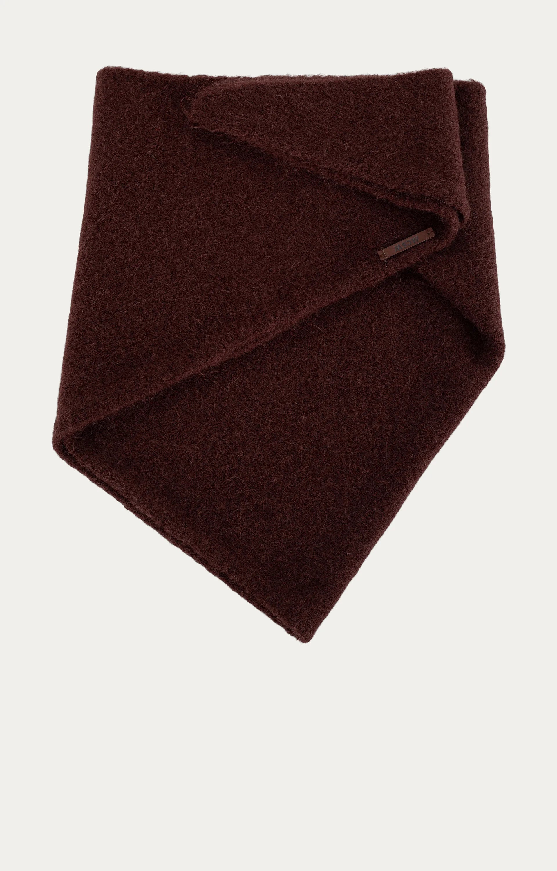 Moscow sjaal Scarf 42-07 450-1