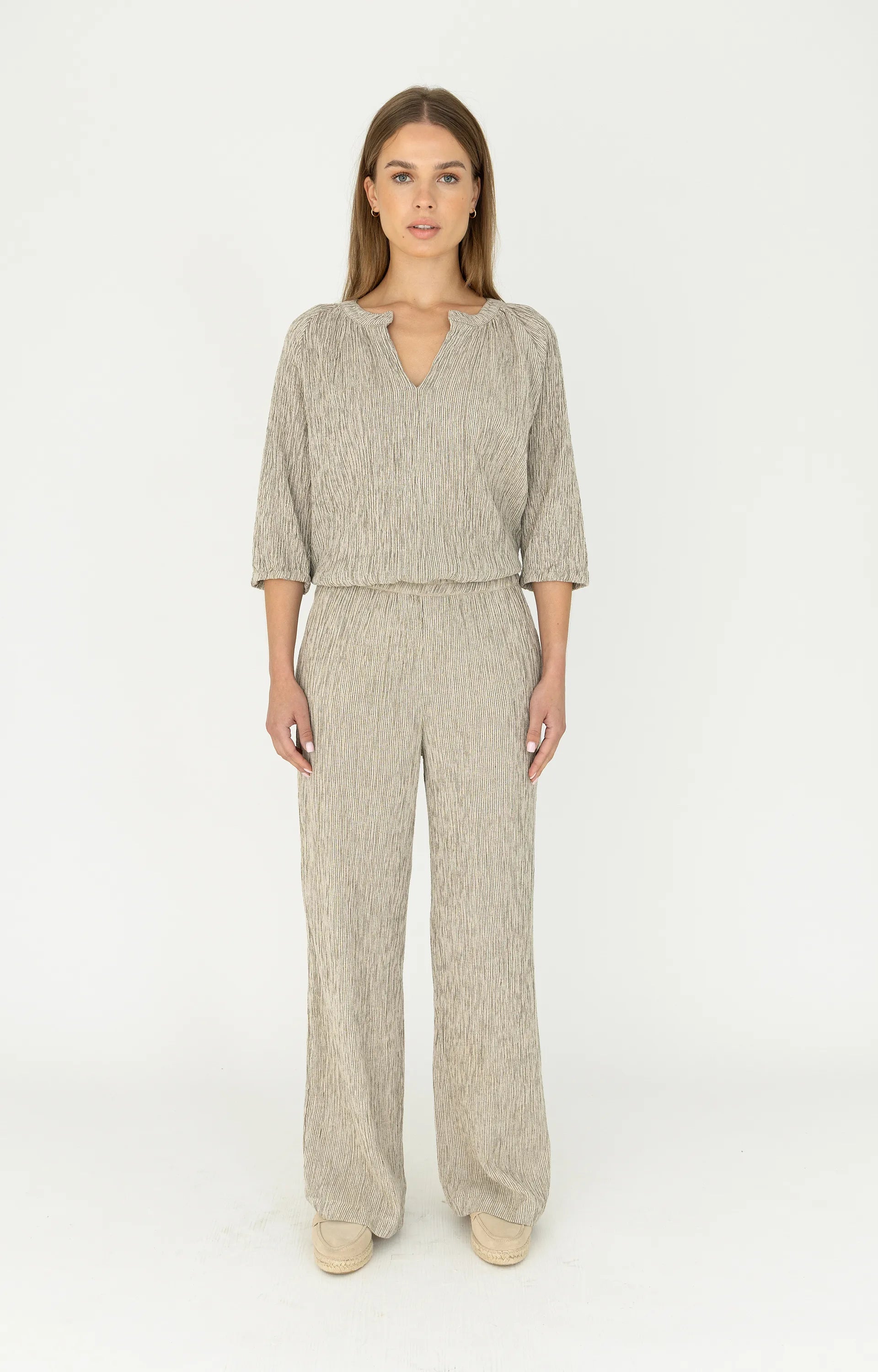 Moscow broek Percy 85-02