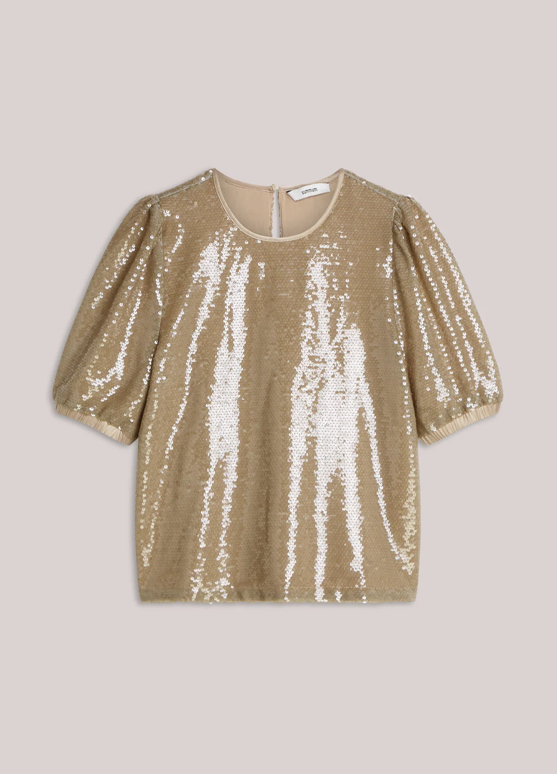 Summum top 2s3363-12295 139