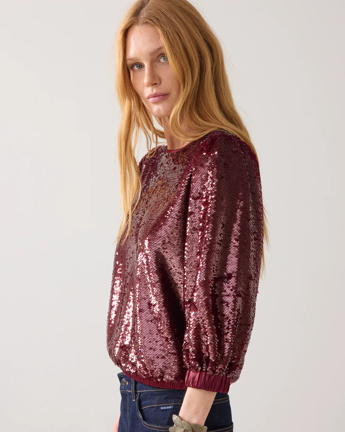 Summum top 2s3363-12295 558