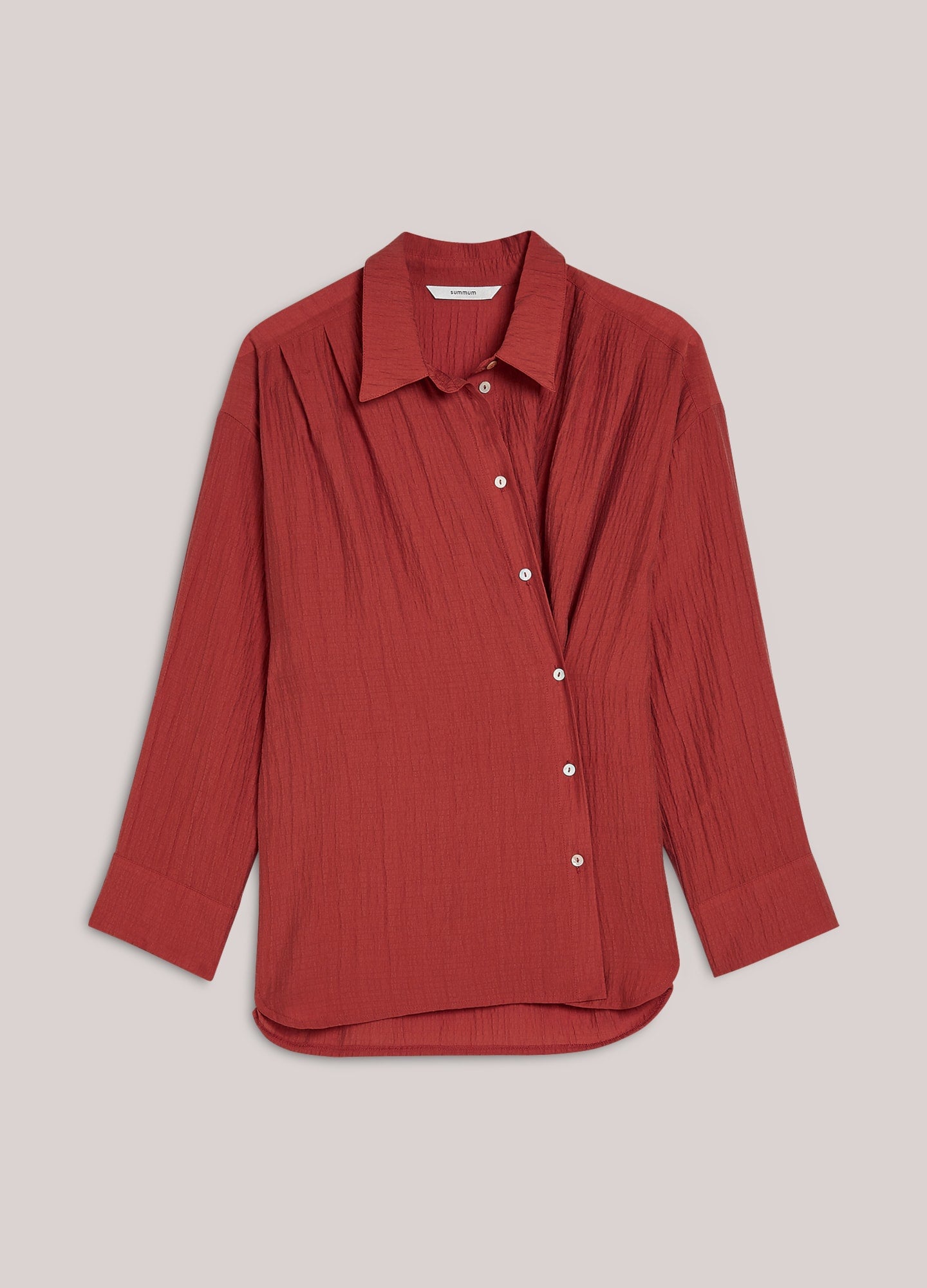 Summum Blouse 2s3430-12373 559