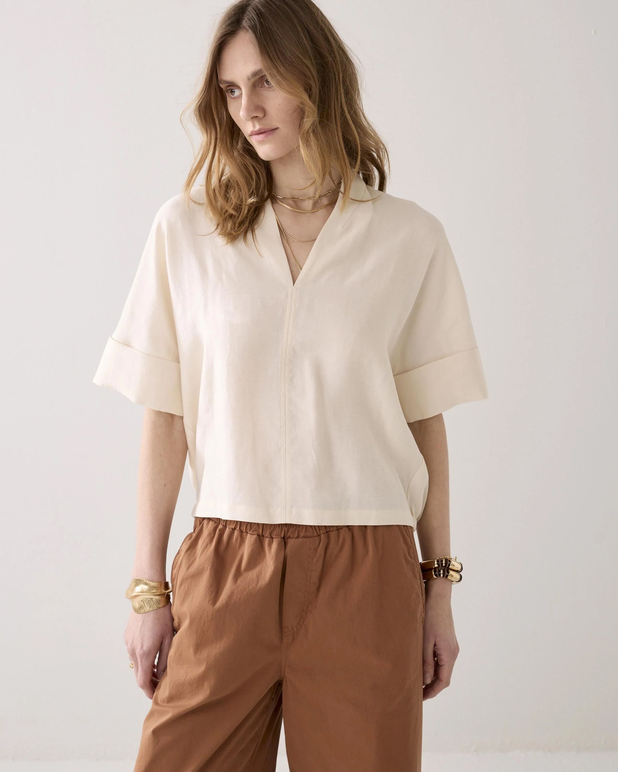 Summum top 2s3432-12372 122