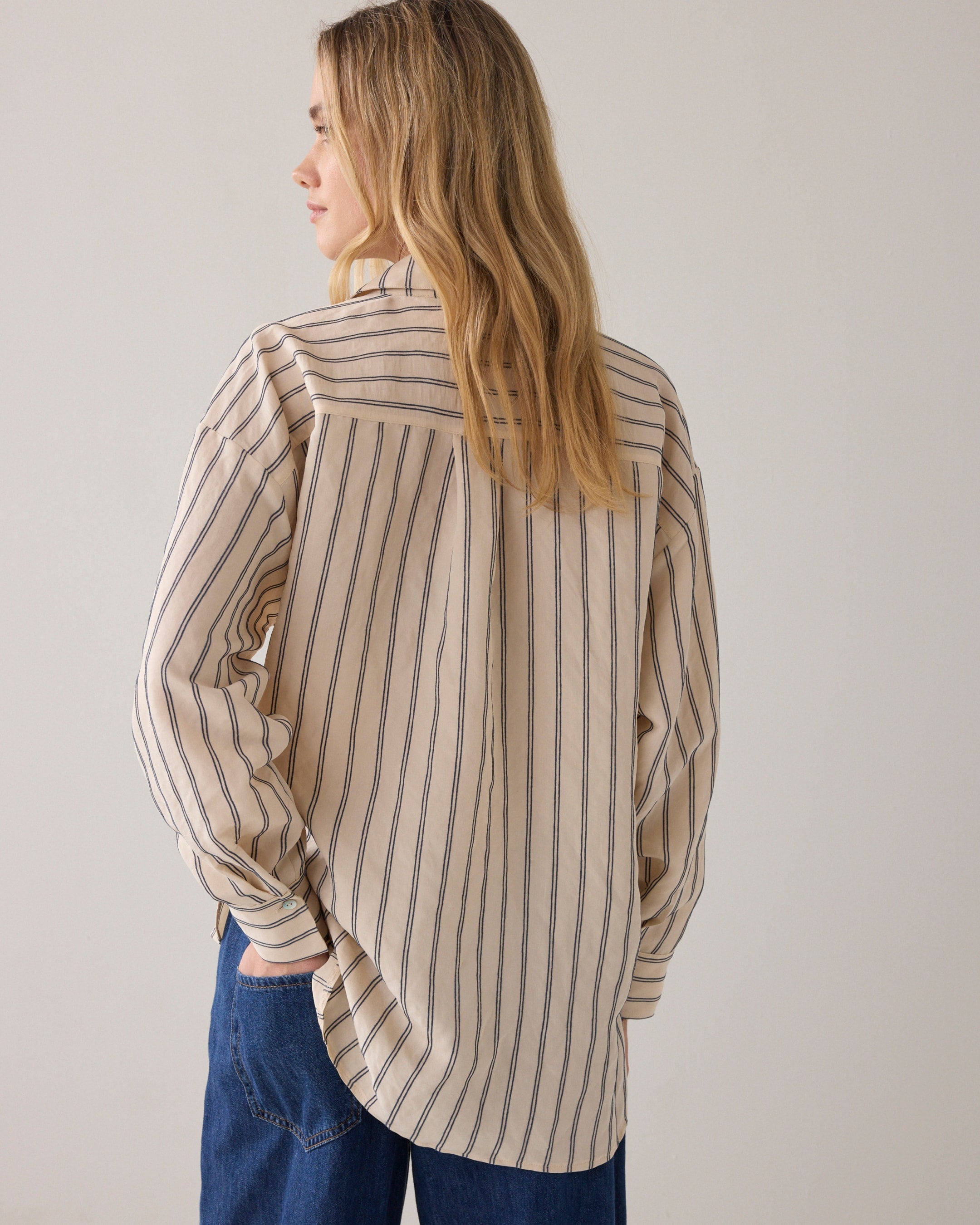 Summum Blouse 2s3455-12374 107