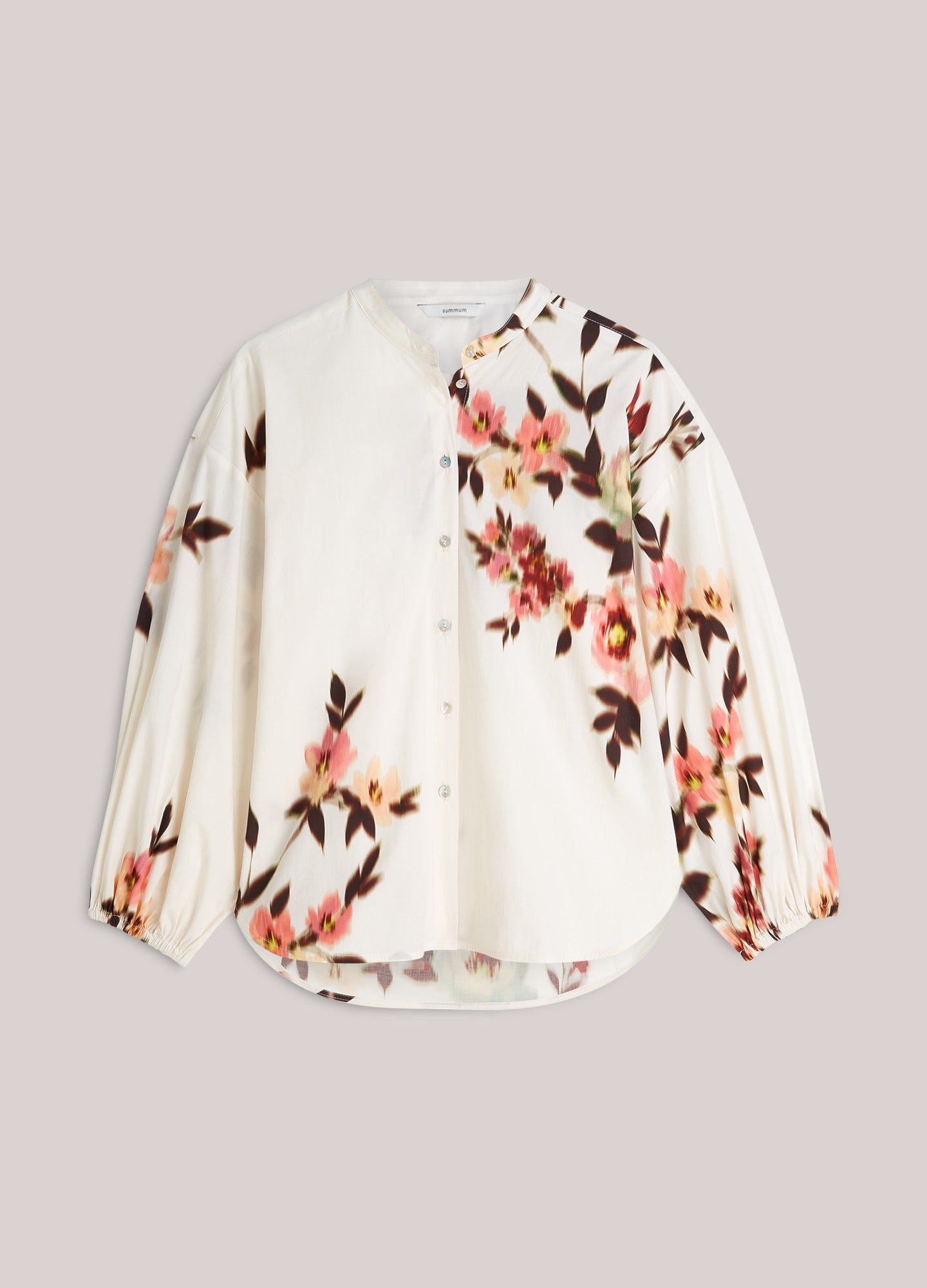Summum Blouse 2s3460-12379 120