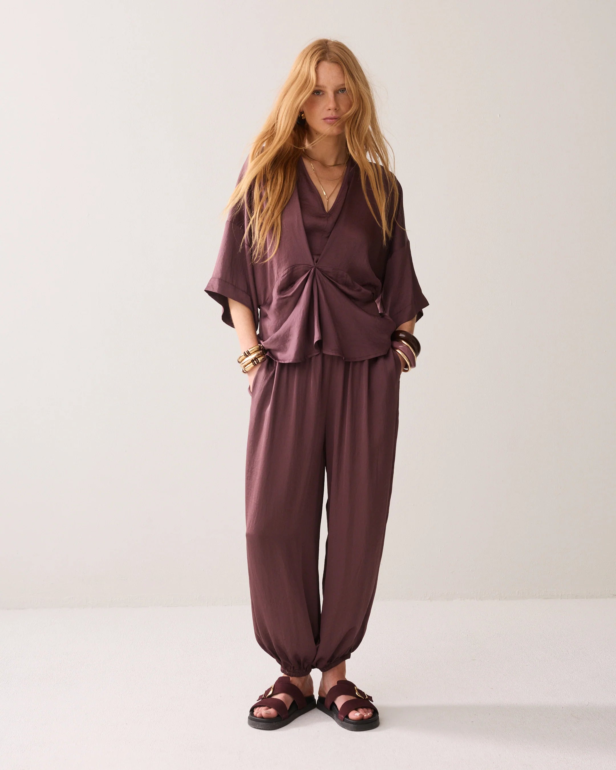 Summum top 2s3506-11817 334