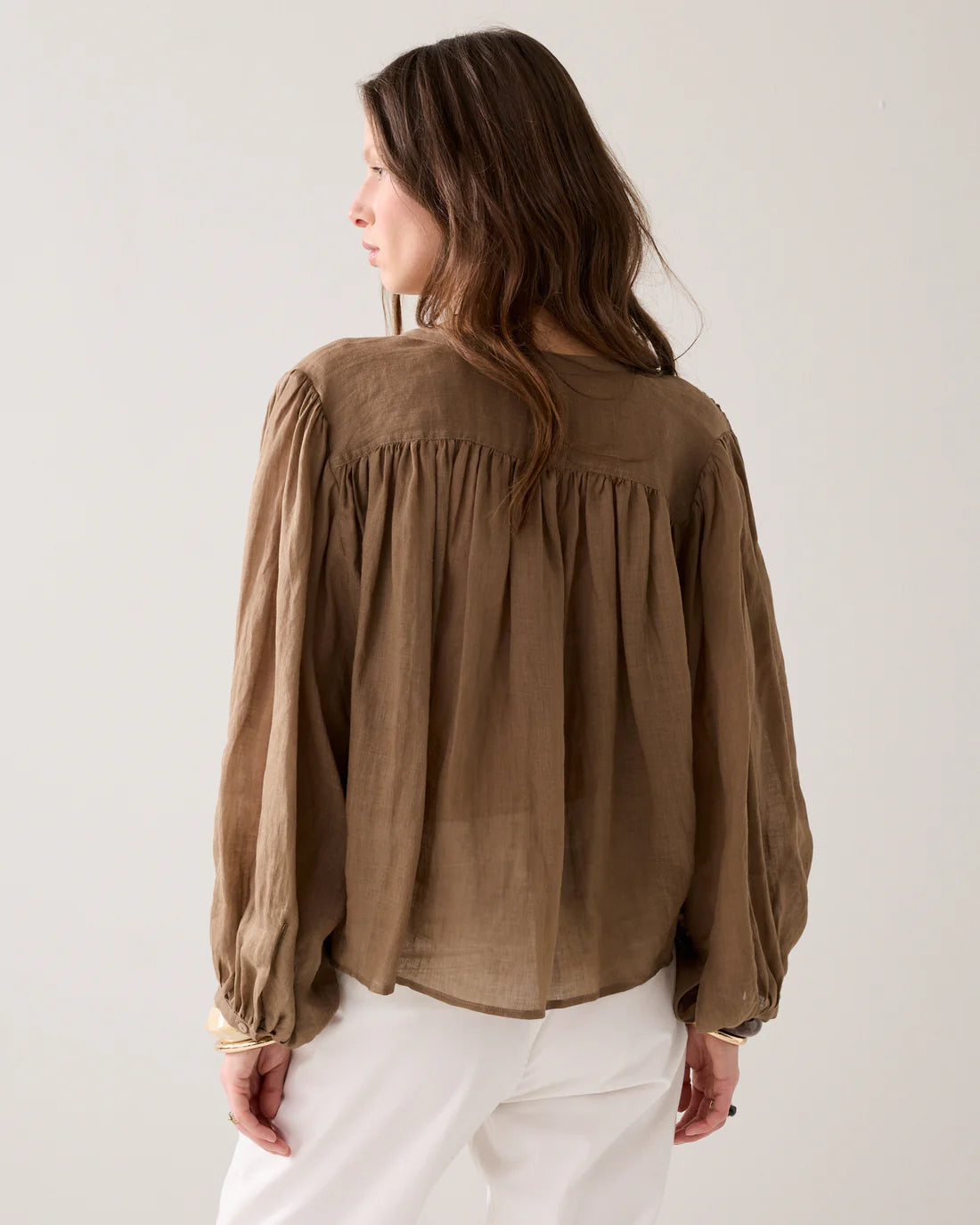 Summum blouse 2s3508-12462 763