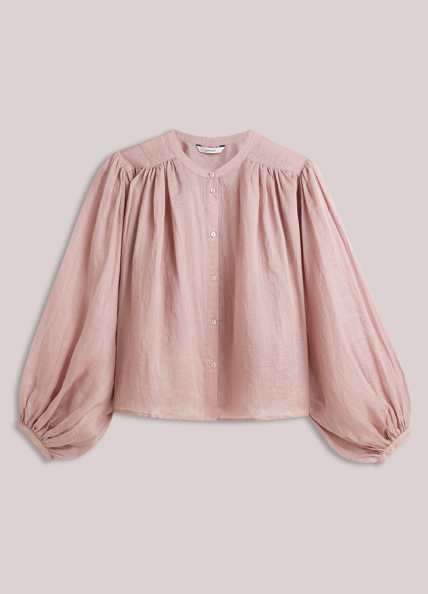 Summum Blouse 2s3508-12462 327