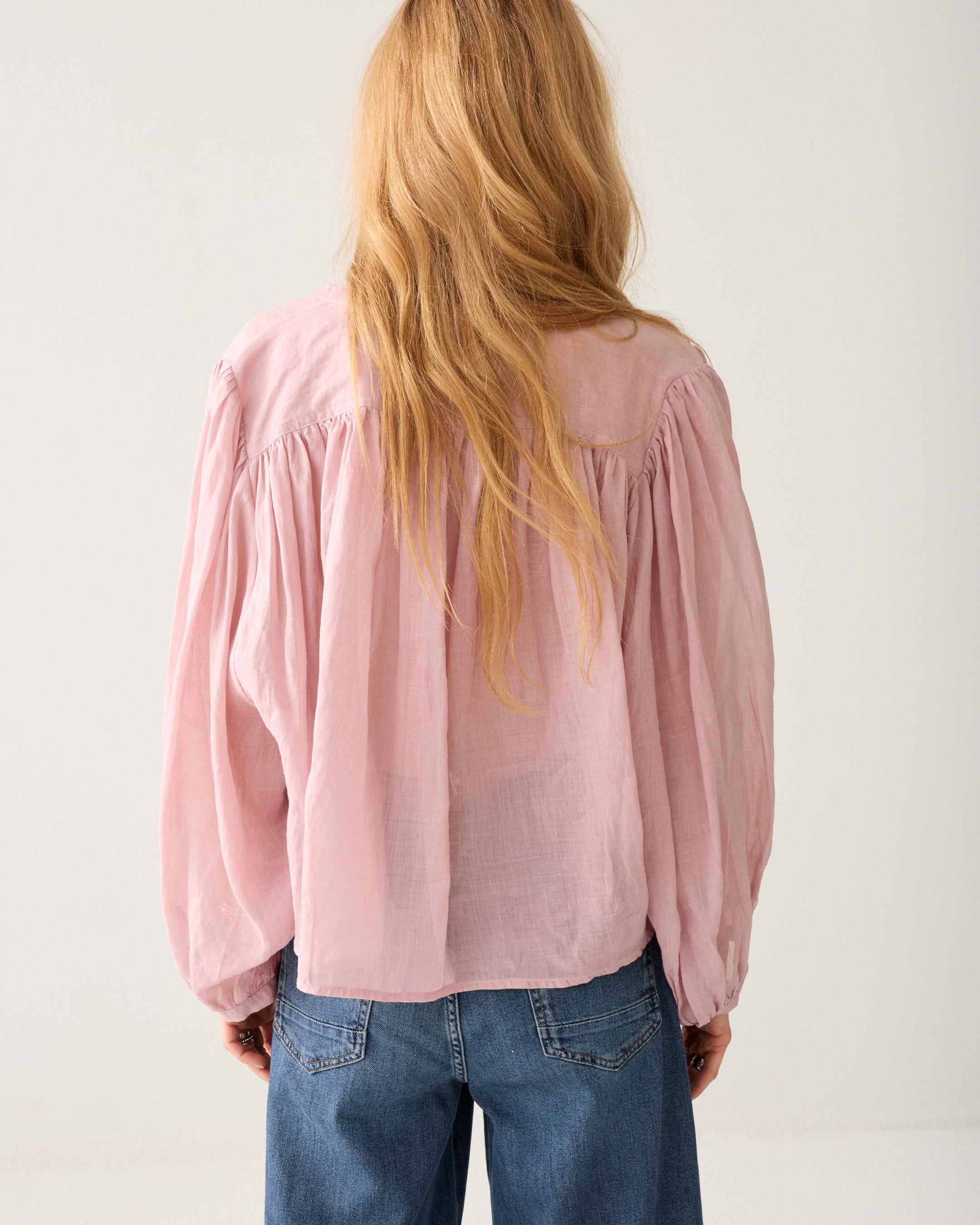 Summum Blouse 2s3508-12462 327