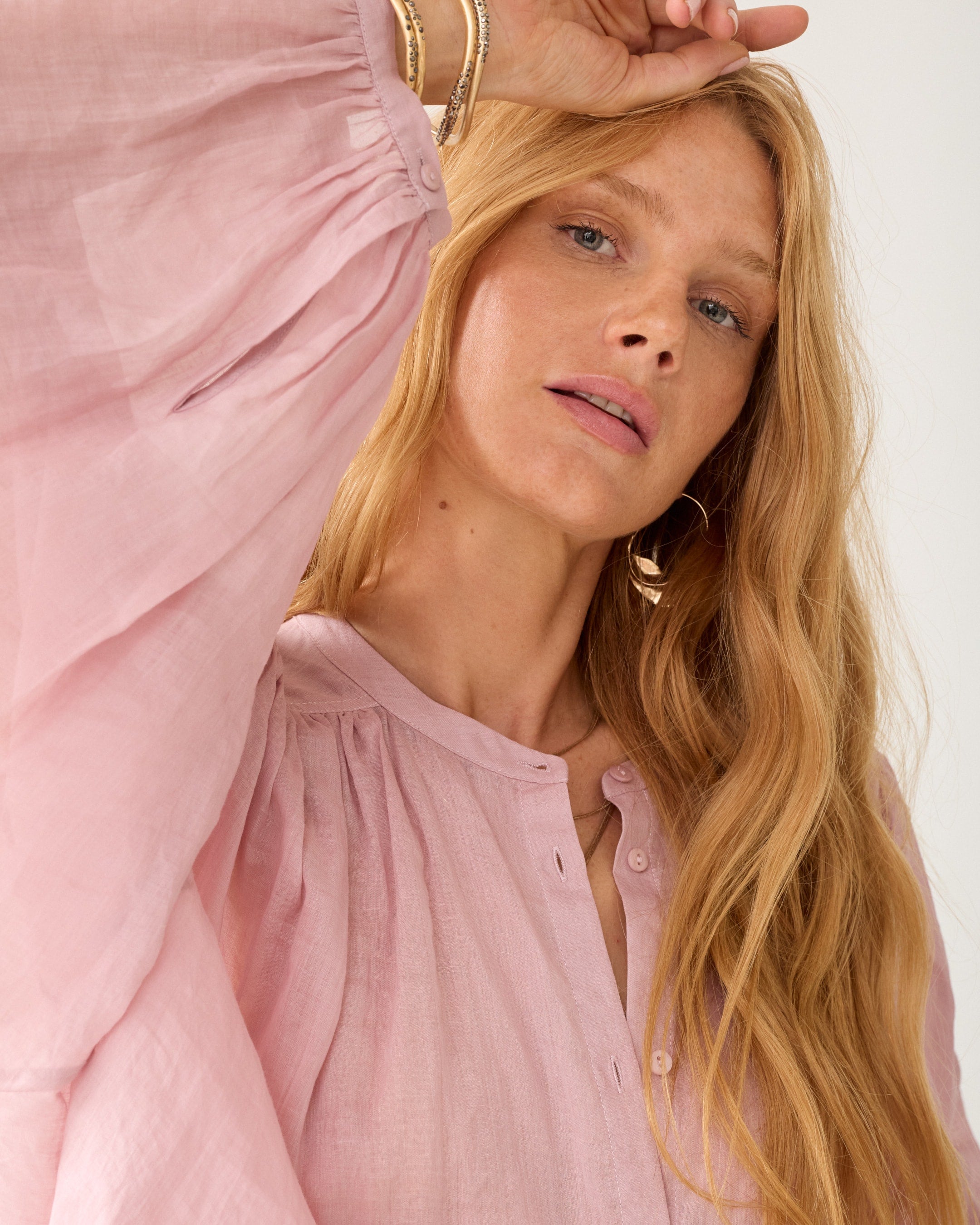 Summum Blouse 2s3508-12462 327