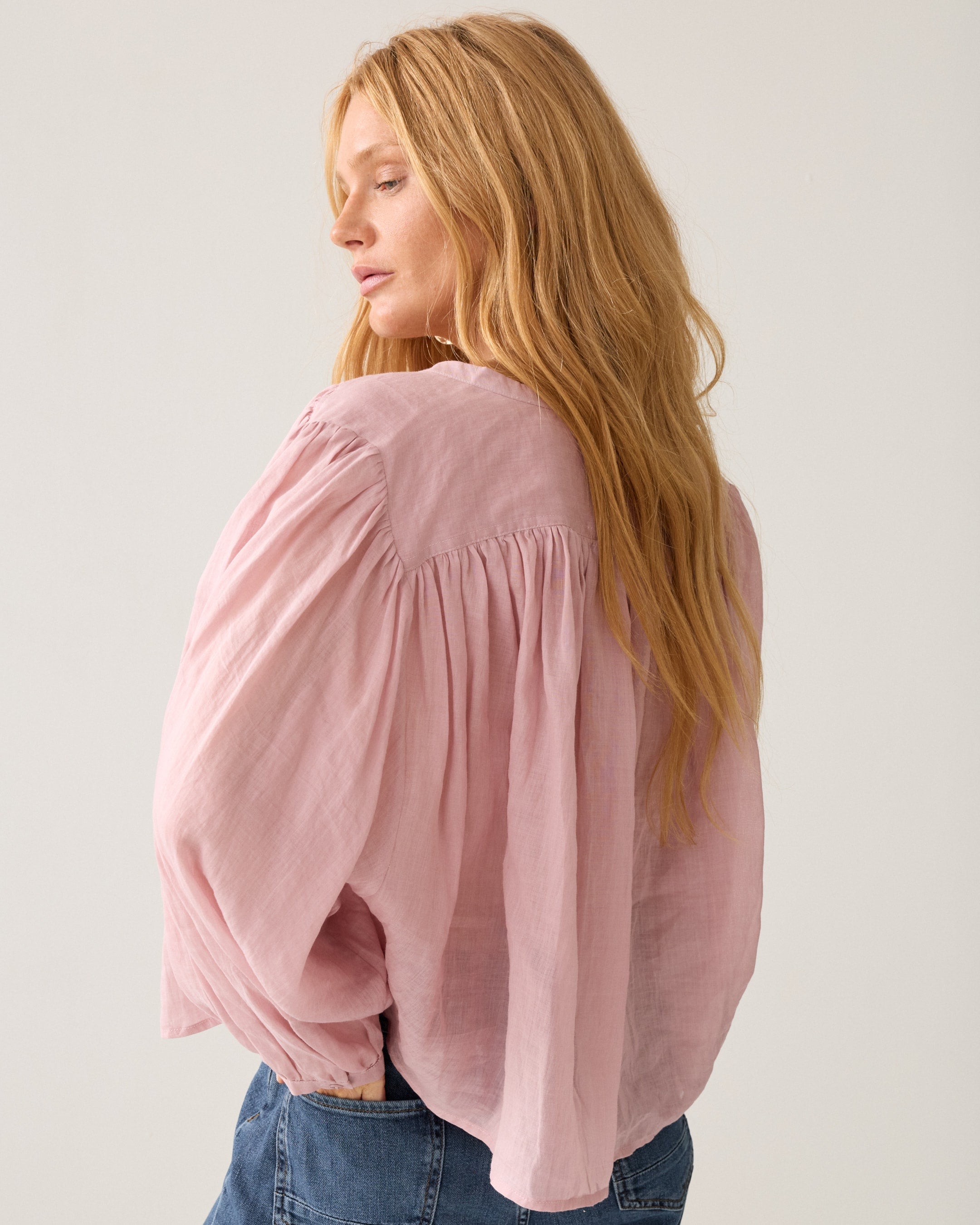 Summum Blouse 2s3508-12462 327