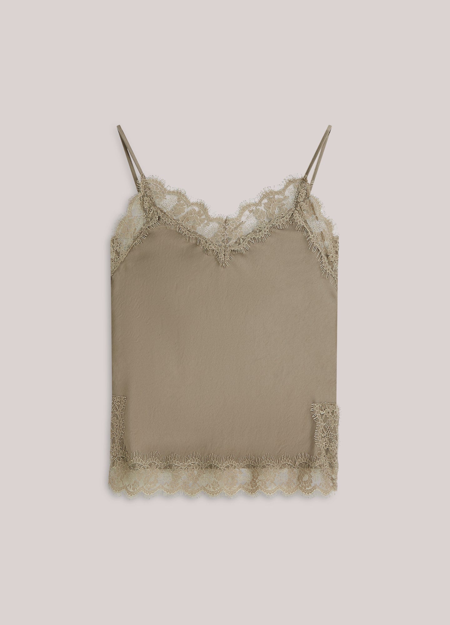 Summum Top 2s3514-12520 742