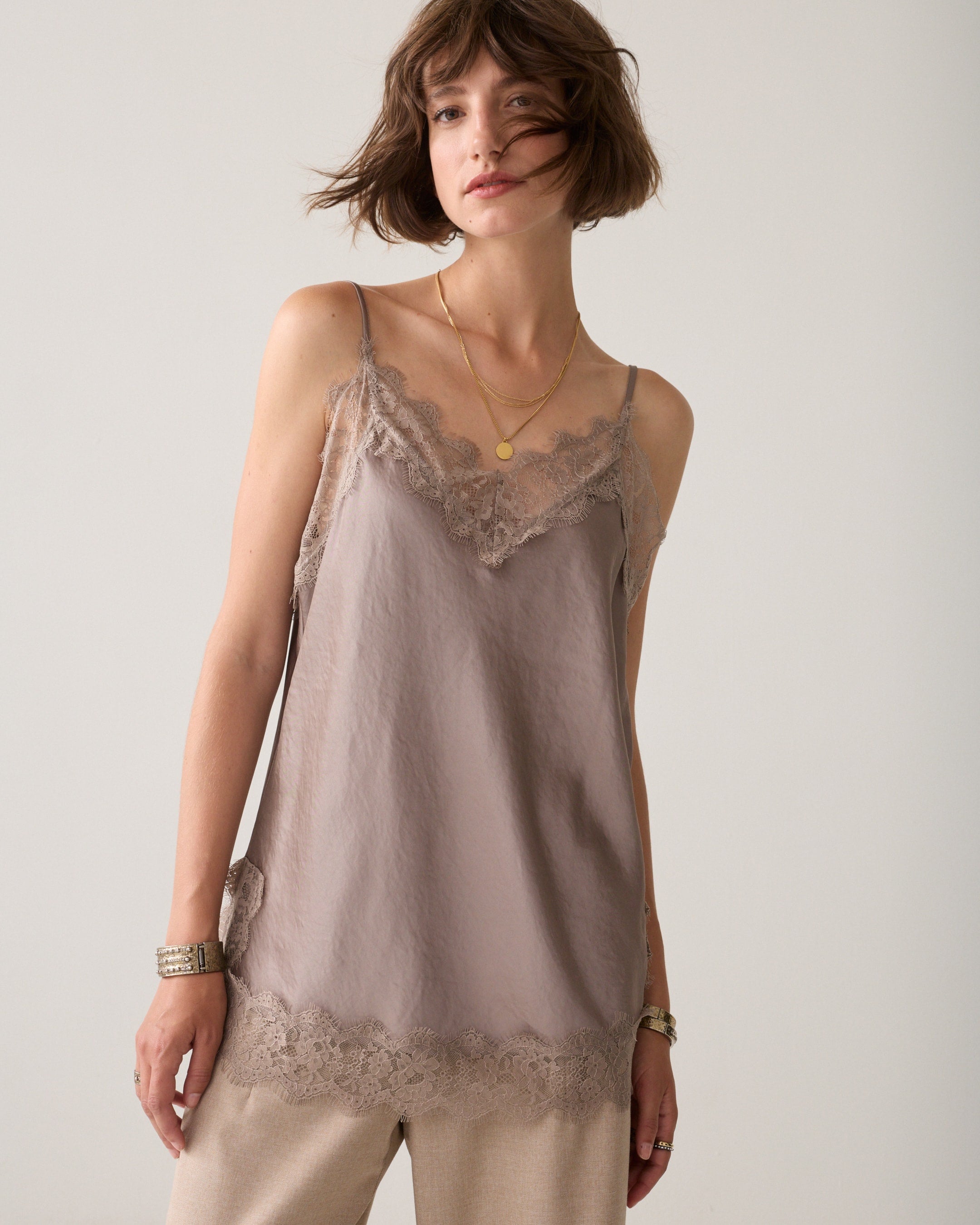 Summum Top 2s3514-12520 742