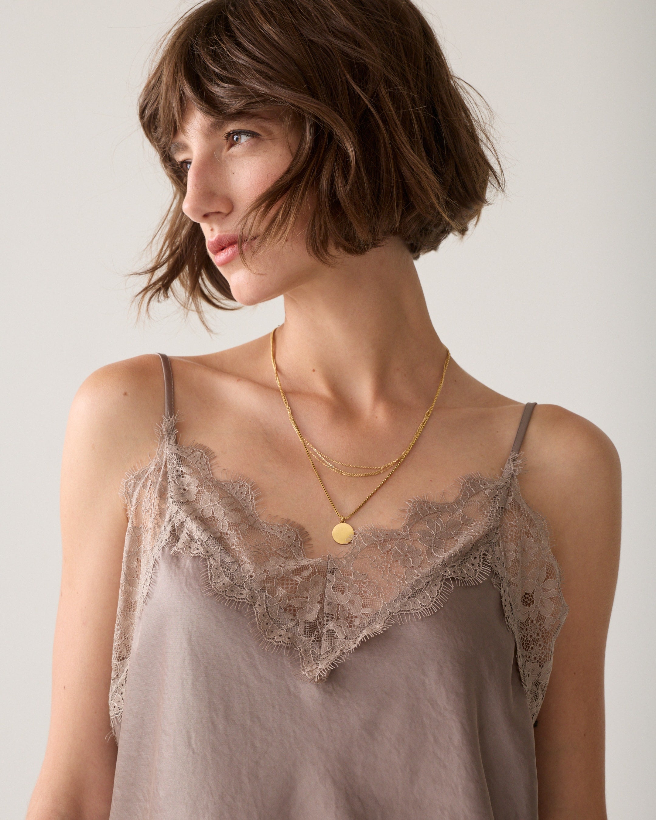 Summum Top 2s3514-12520 742