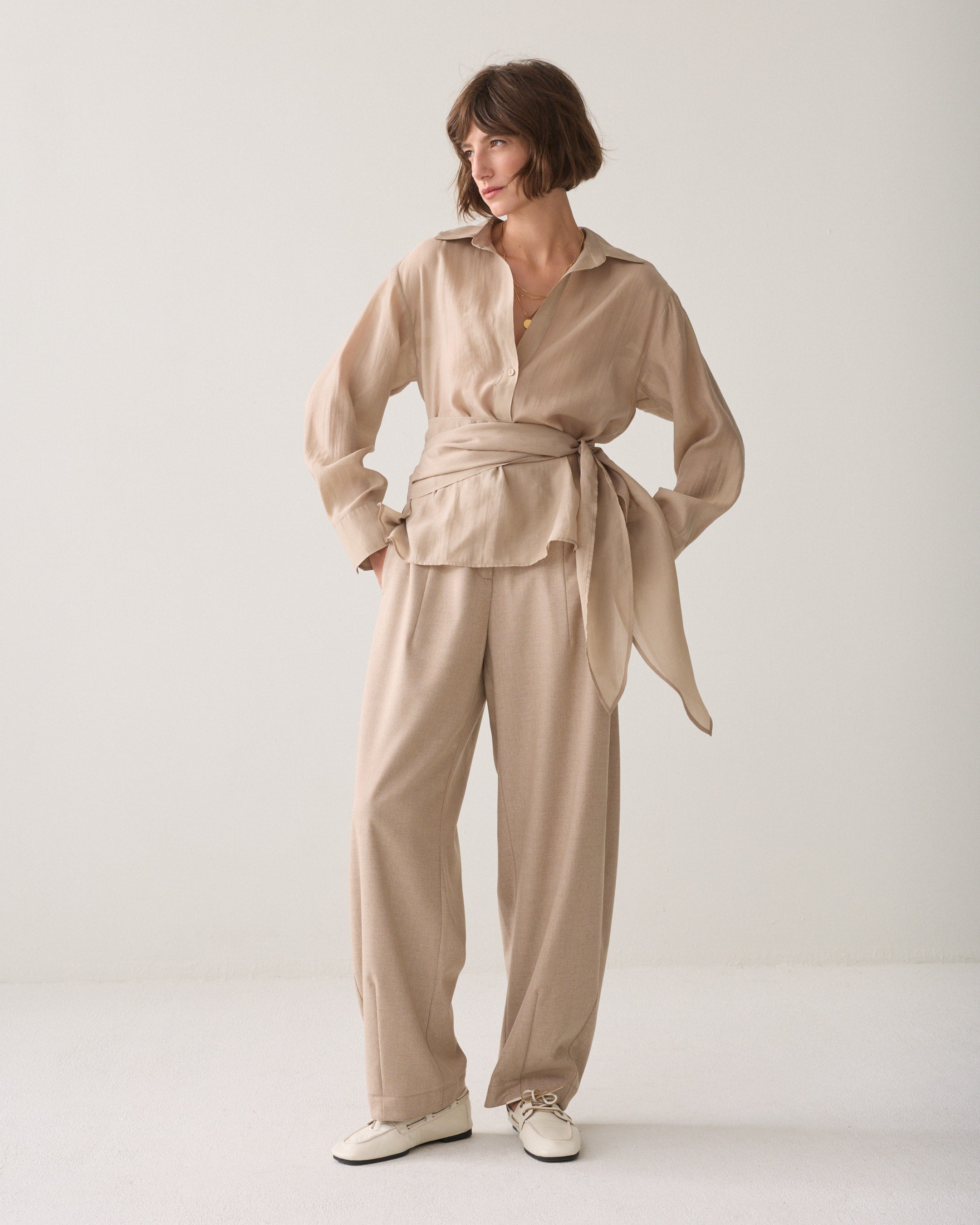 Summum Top 2s3521-12492 708