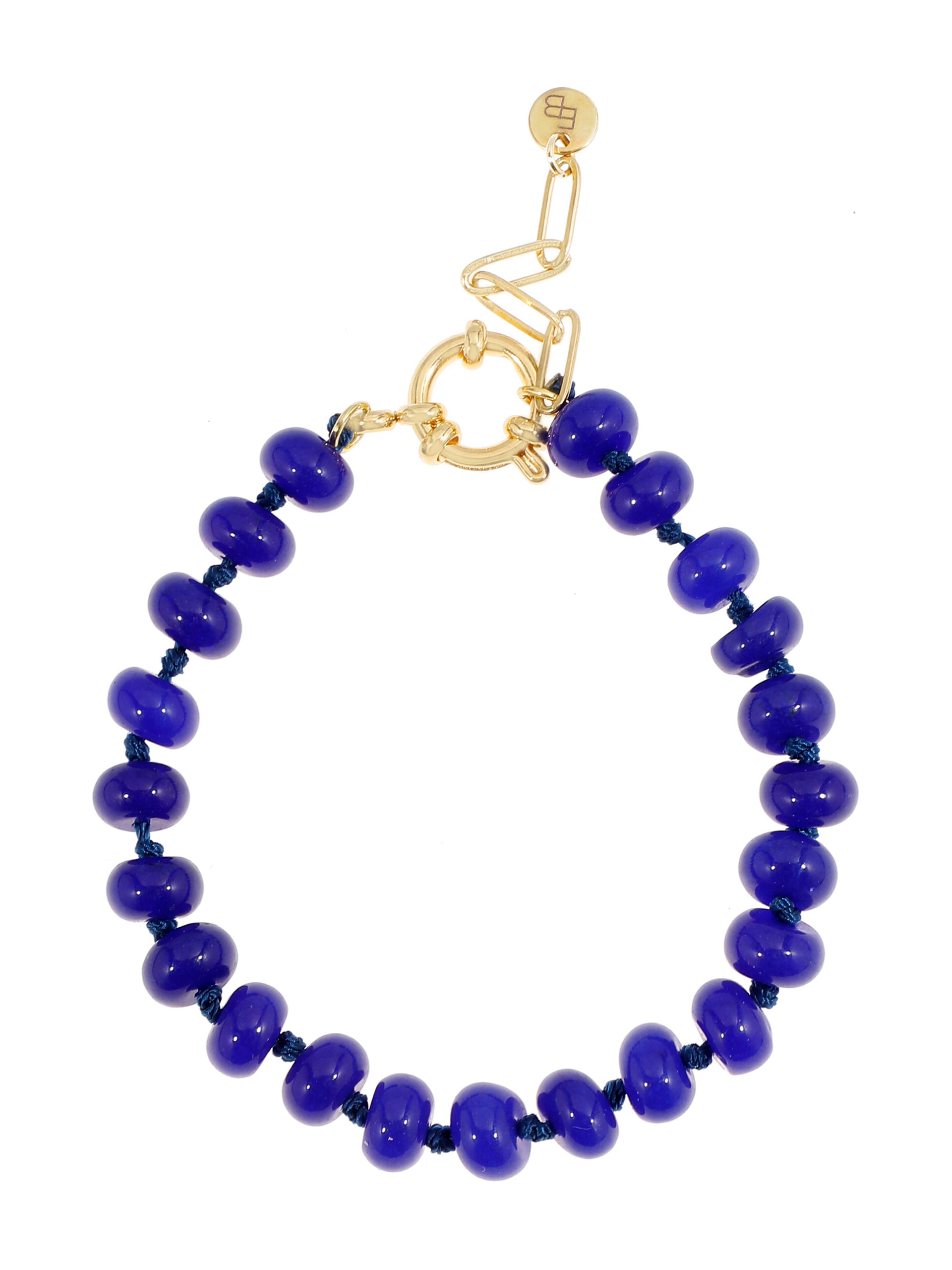 Ellen Beekmans armband ARM273
